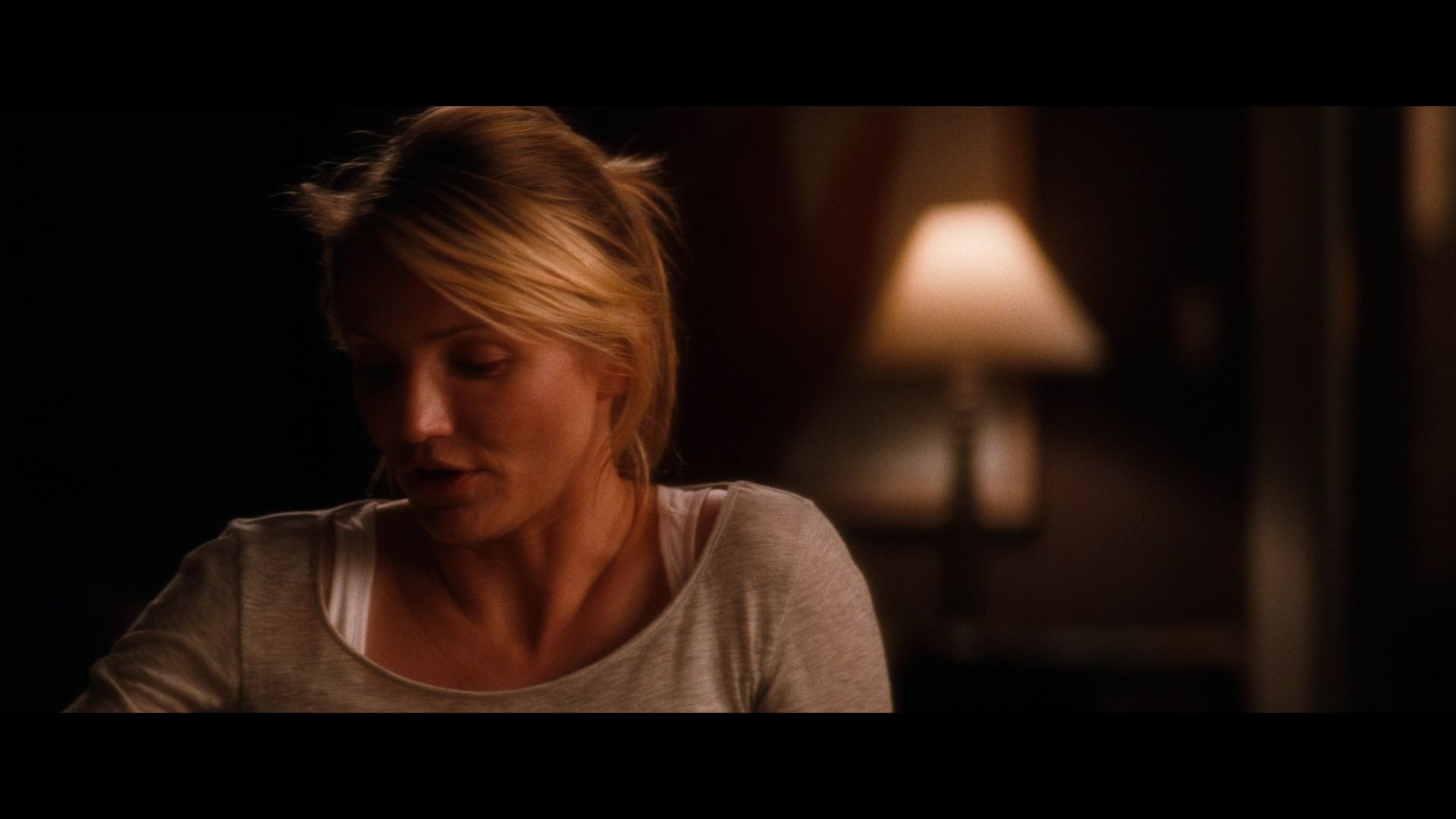 2009-MySistersKeeper-0673.jpg 2009-MySistersKeeper-0673.jpg