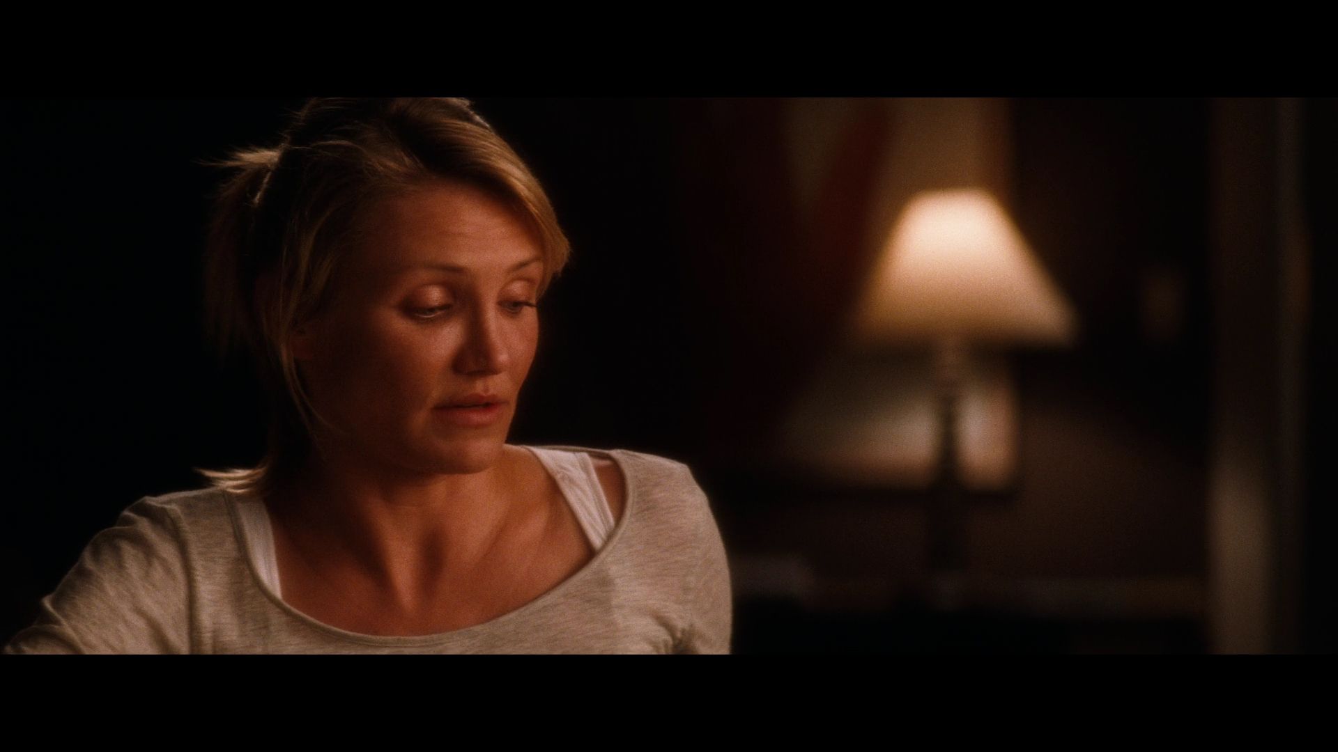 2009-MySistersKeeper-0674.jpg 2009-MySistersKeeper-0674.jpg