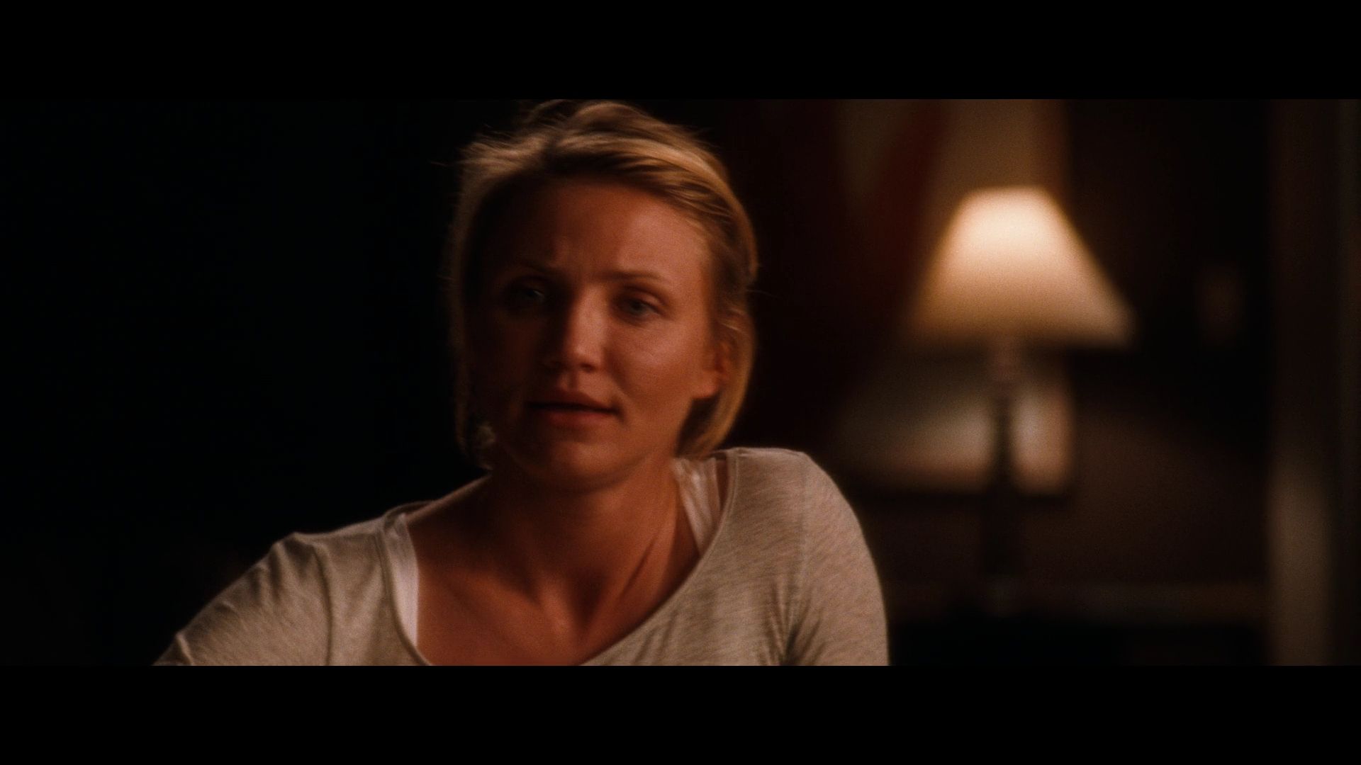 2009-MySistersKeeper-0675.jpg 2009-MySistersKeeper-0675.jpg
