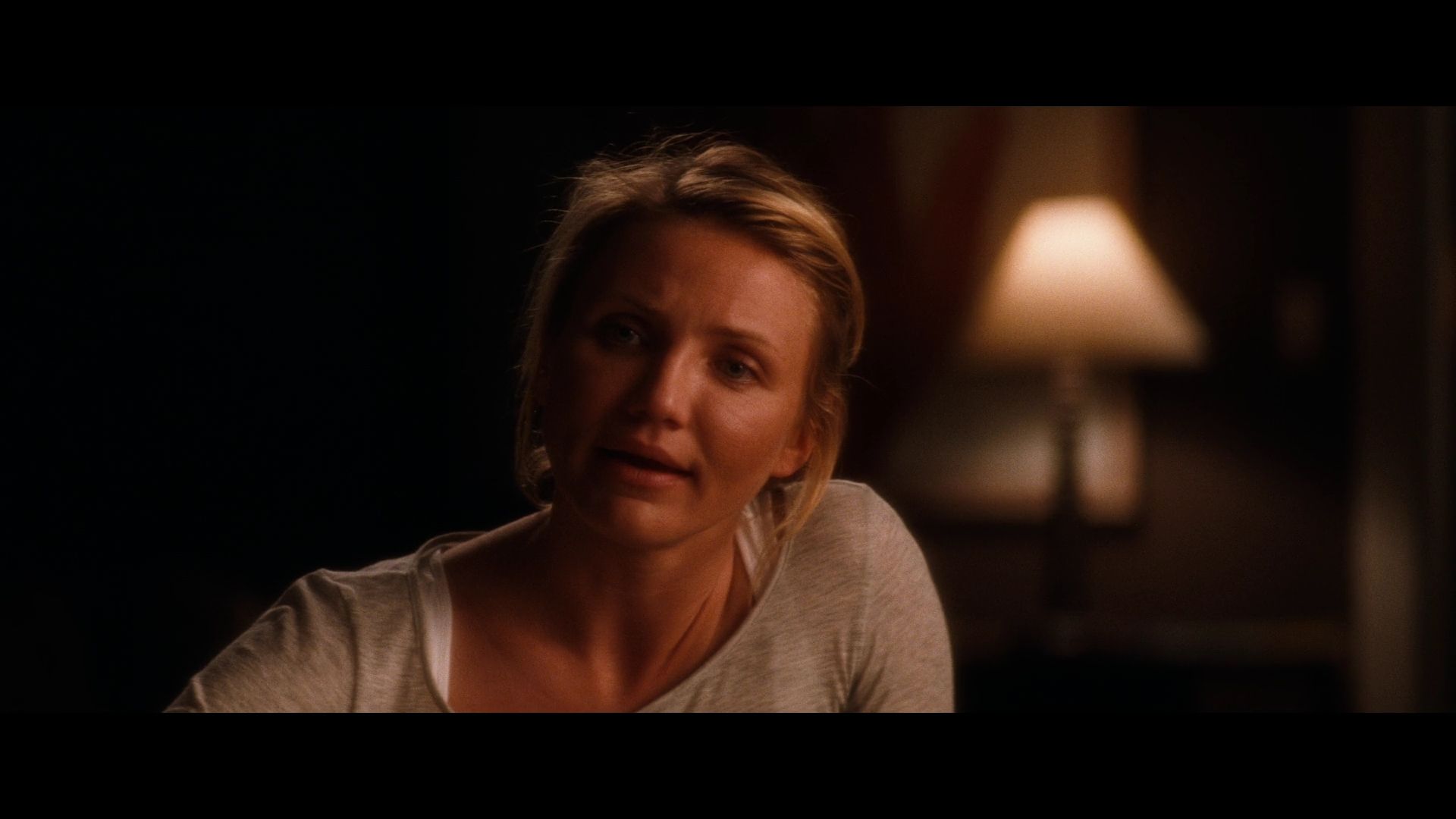 2009-MySistersKeeper-0676.jpg 2009-MySistersKeeper-0676.jpg