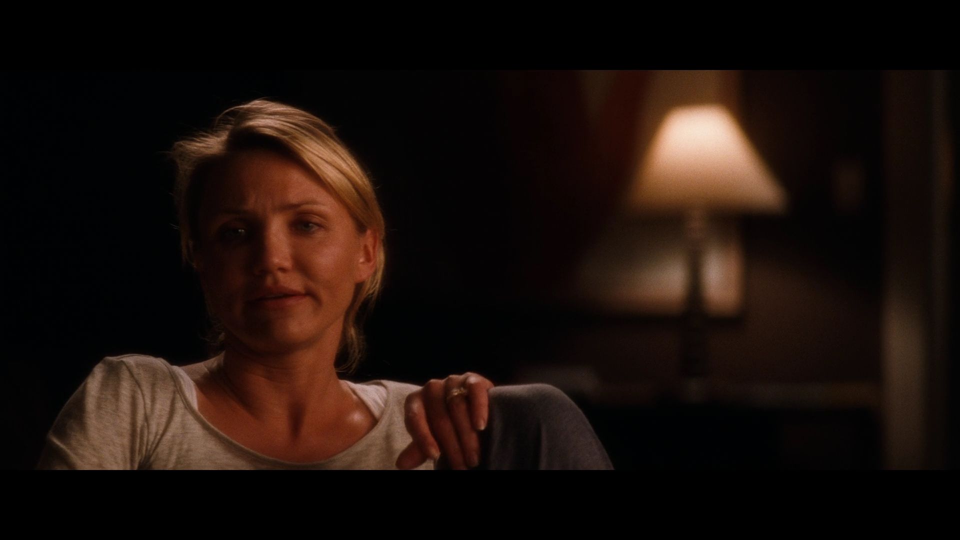 2009-MySistersKeeper-0678.jpg 2009-MySistersKeeper-0678.jpg