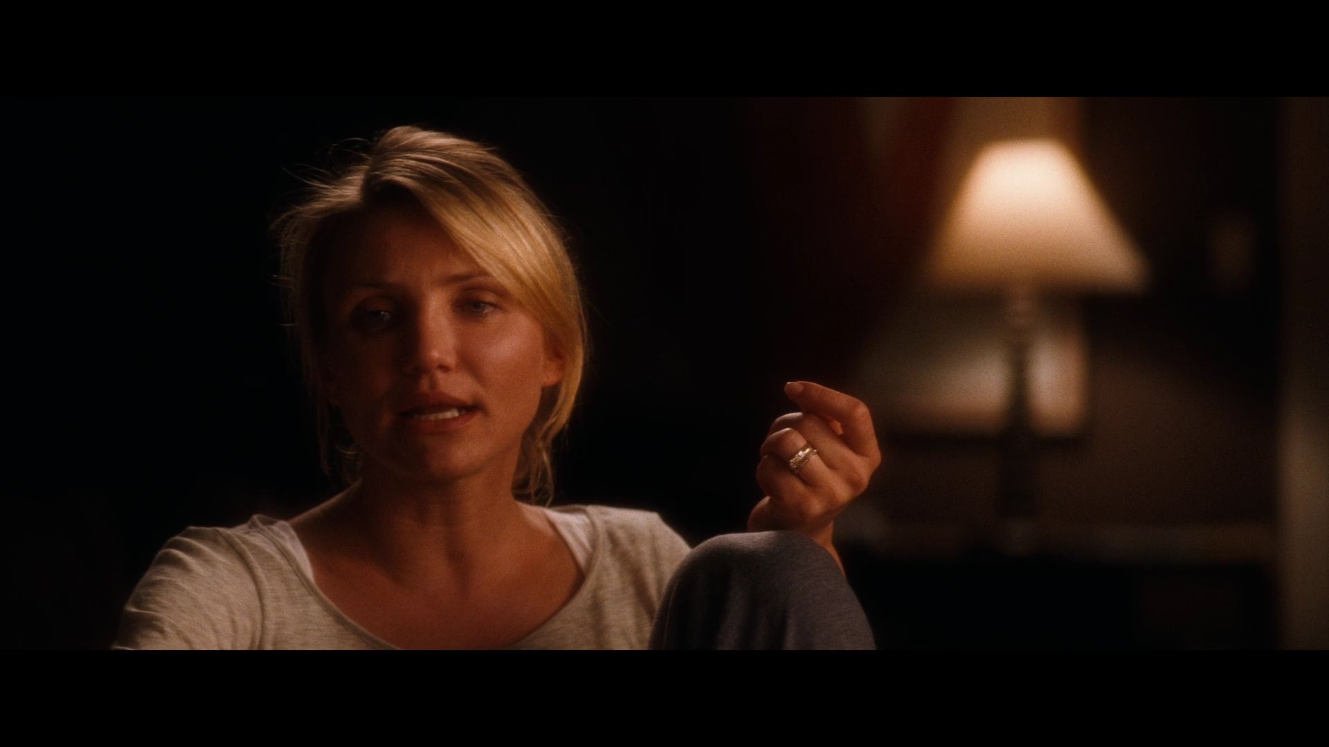 2009-MySistersKeeper-0680.jpg 2009-MySistersKeeper-0680.jpg