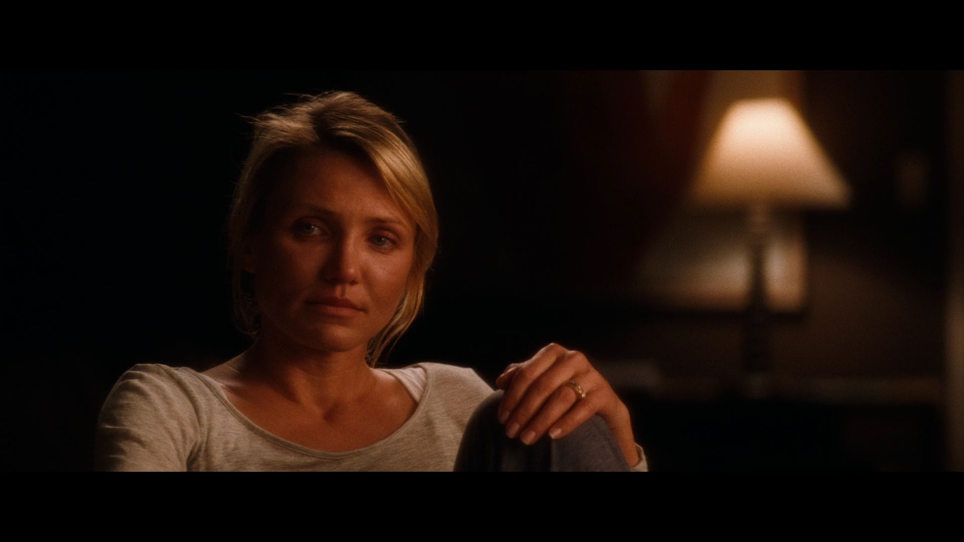 2009-MySistersKeeper-0681.jpg 2009-MySistersKeeper-0681.jpg