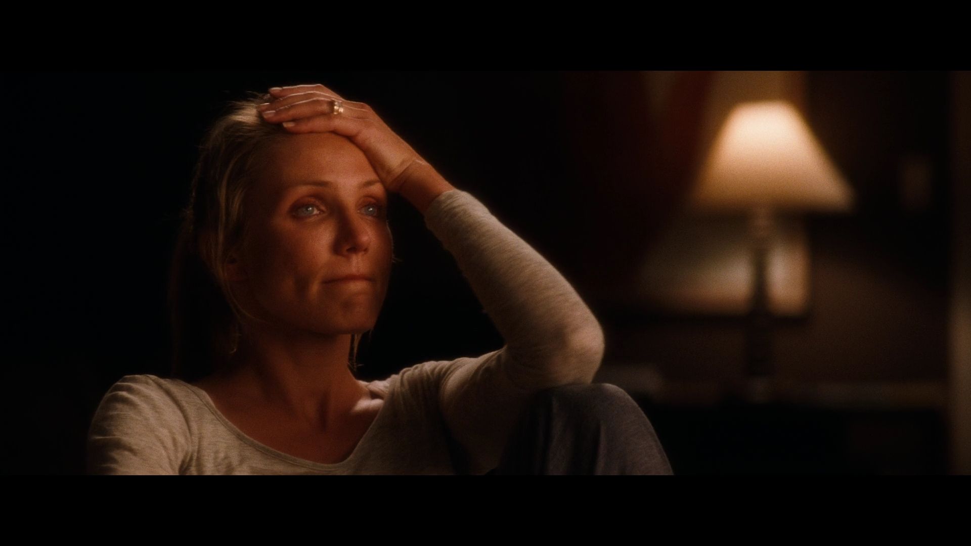 2009-MySistersKeeper-0682.jpg 2009-MySistersKeeper-0682.jpg