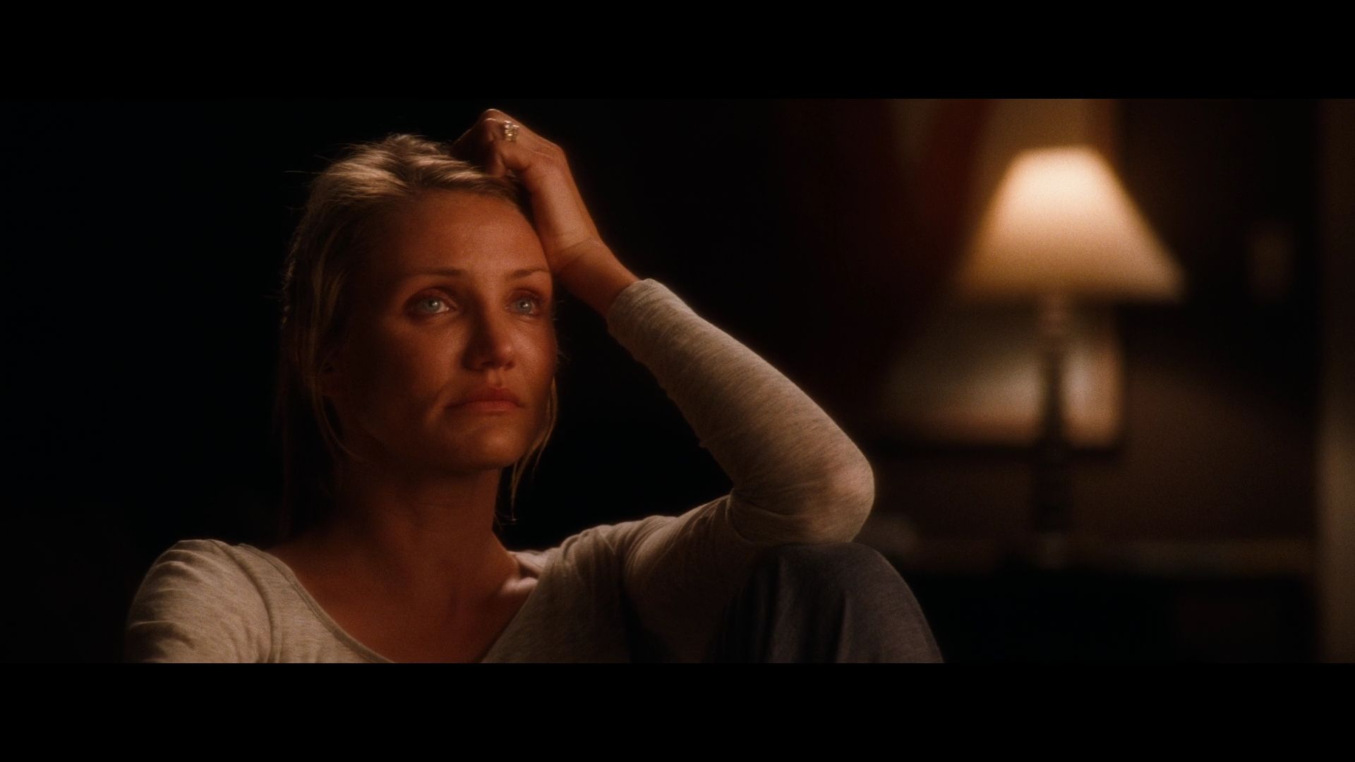 2009-MySistersKeeper-0684.jpg 2009-MySistersKeeper-0684.jpg
