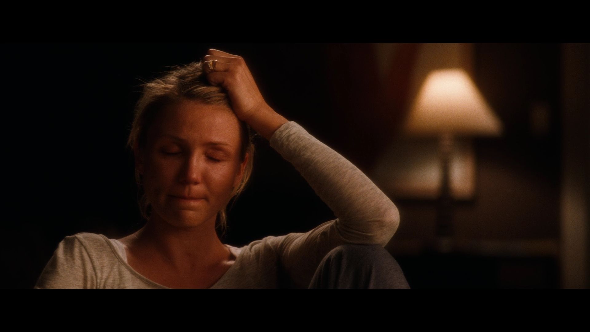 2009-MySistersKeeper-0687.jpg 2009-MySistersKeeper-0687.jpg