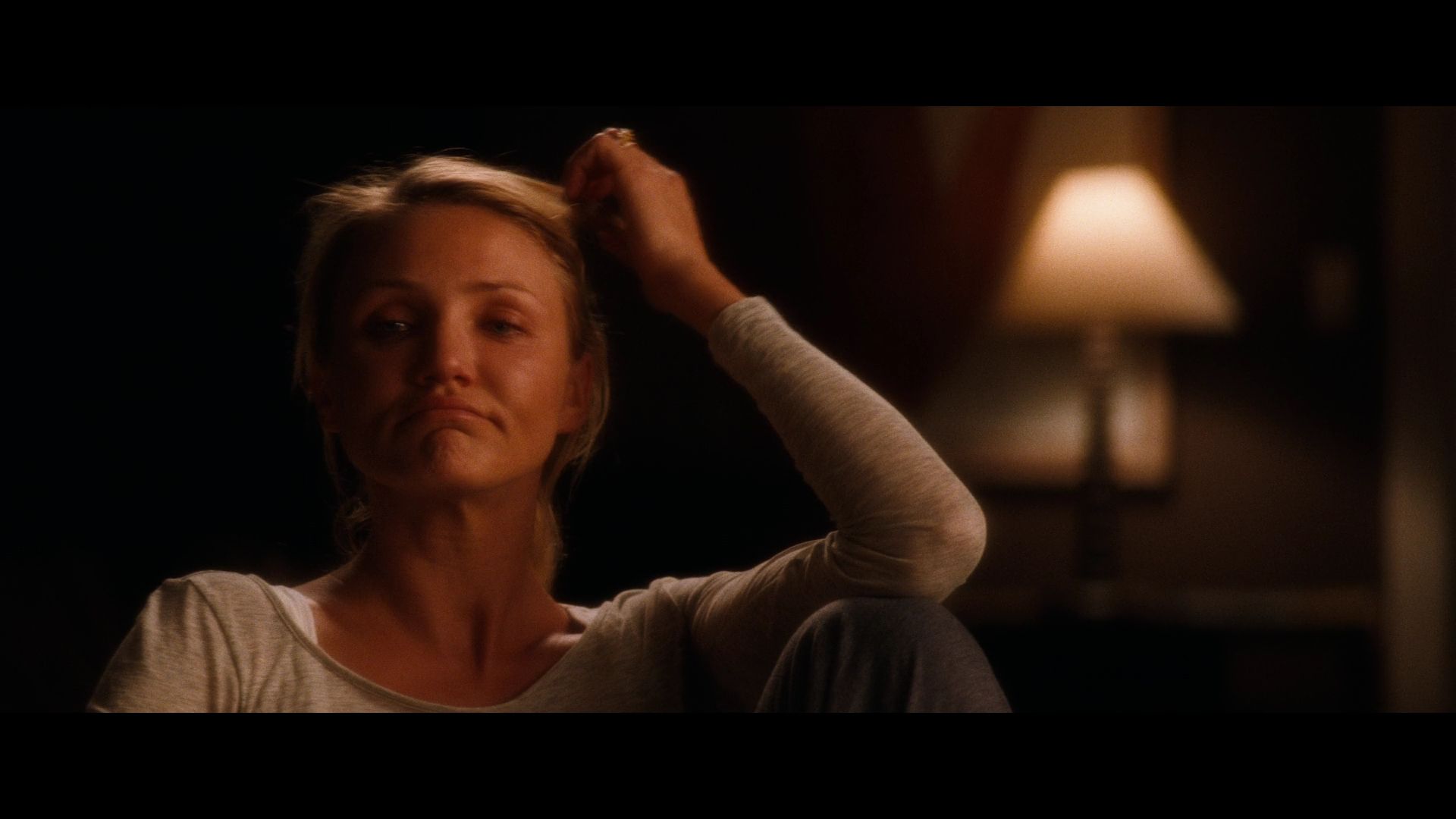 2009-MySistersKeeper-0696.jpg 2009-MySistersKeeper-0696.jpg
