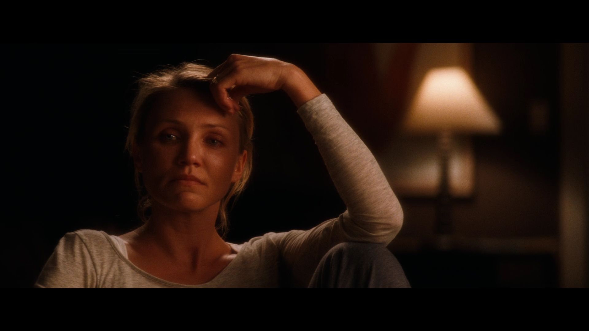 2009-MySistersKeeper-0699.jpg 2009-MySistersKeeper-0699.jpg