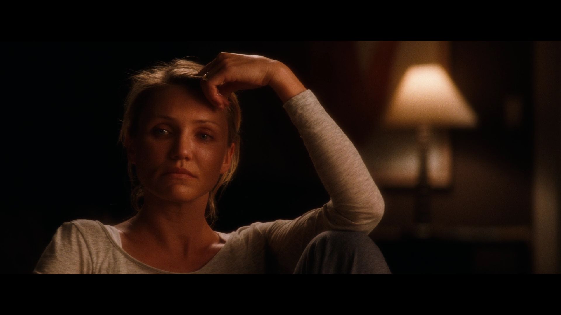 2009-MySistersKeeper-0701.jpg 2009-MySistersKeeper-0701.jpg