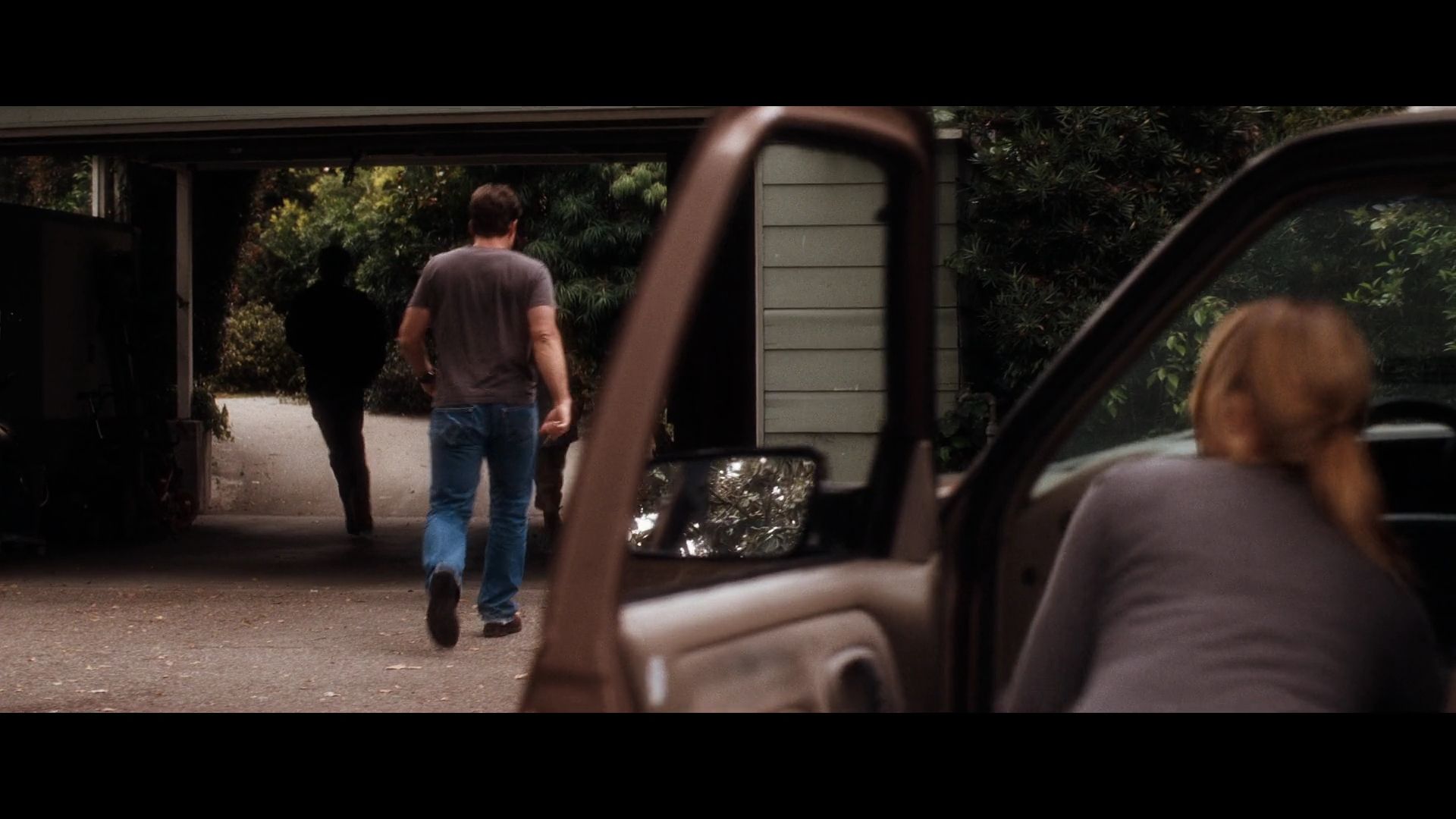 2009-MySistersKeeper-0702.jpg 2009-MySistersKeeper-0702.jpg