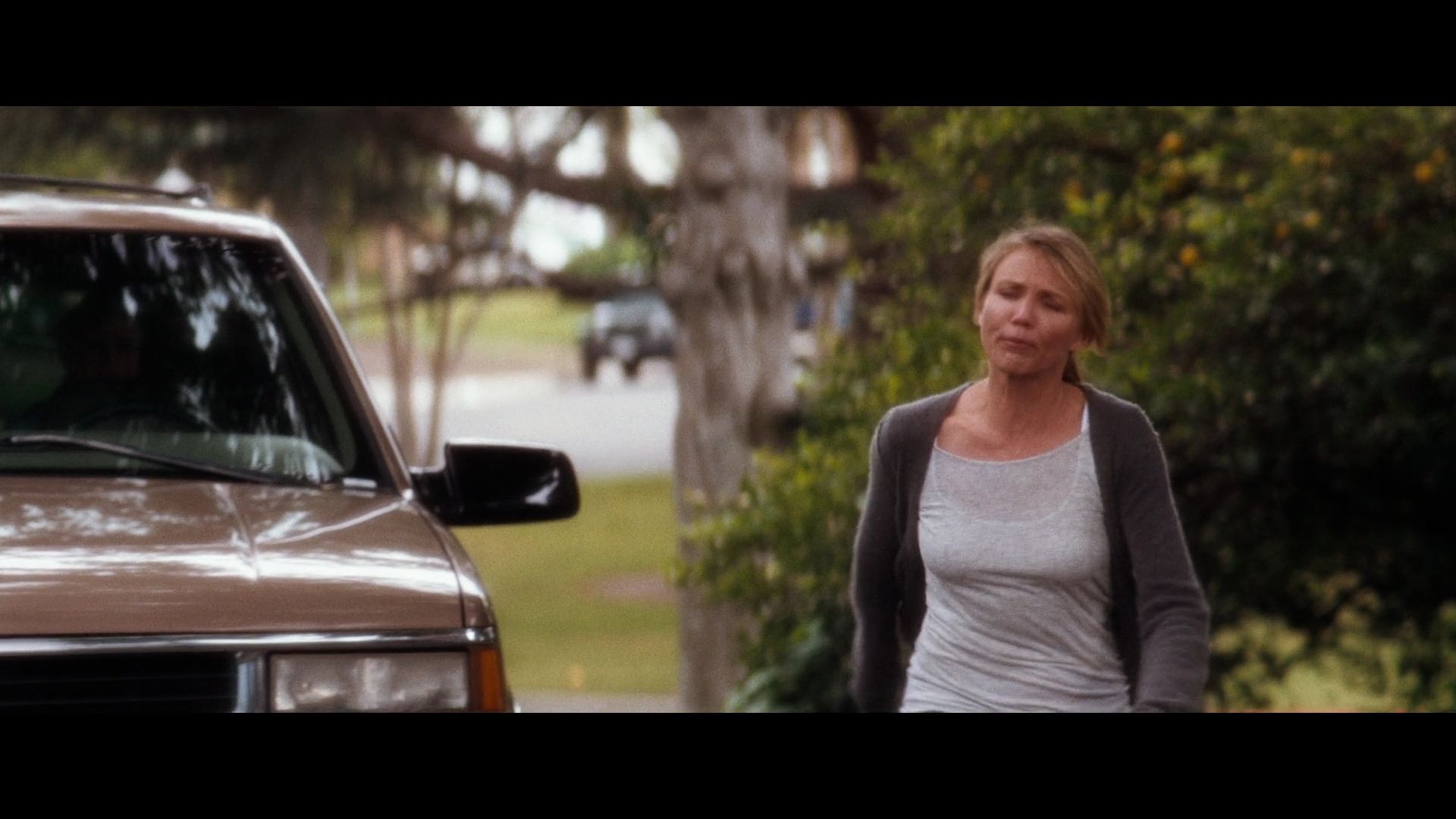 2009-MySistersKeeper-0704.jpg 2009-MySistersKeeper-0704.jpg
