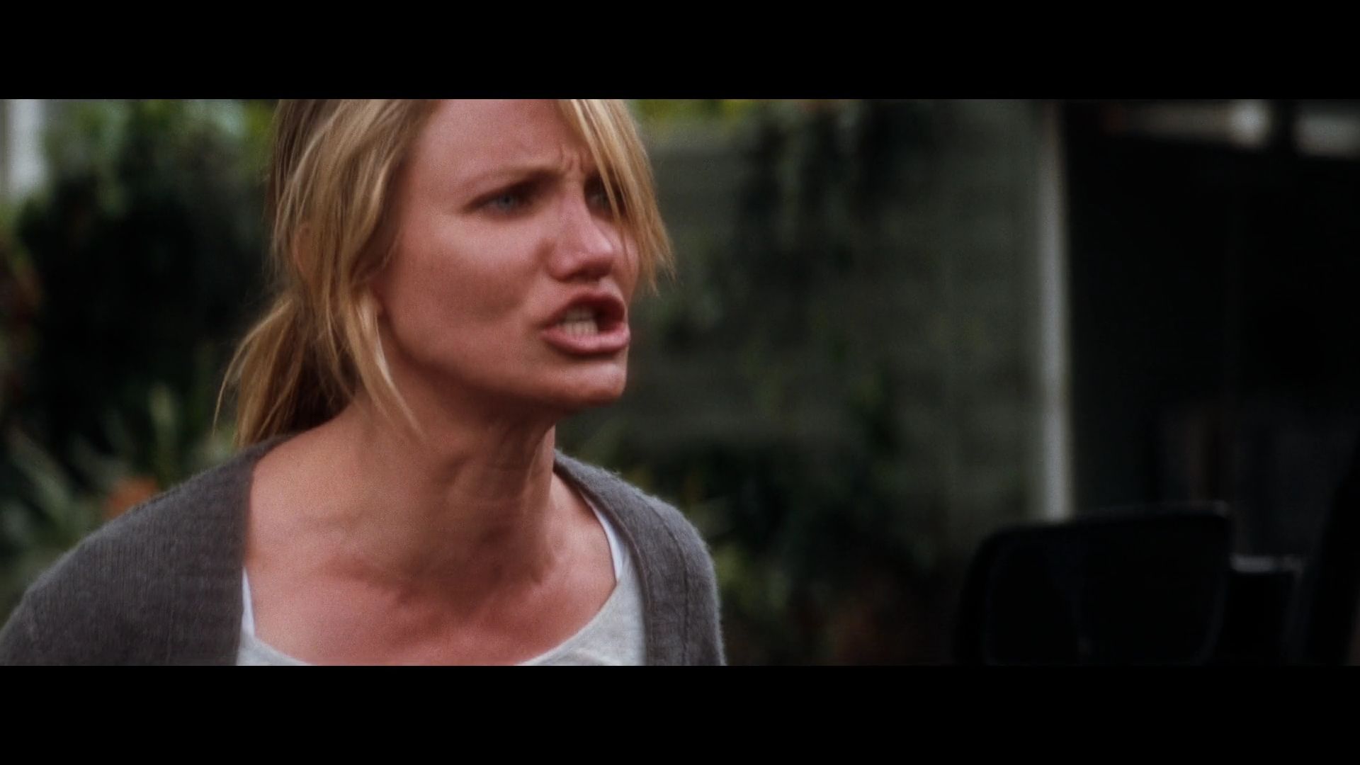 2009-MySistersKeeper-0707.jpg 2009-MySistersKeeper-0707.jpg