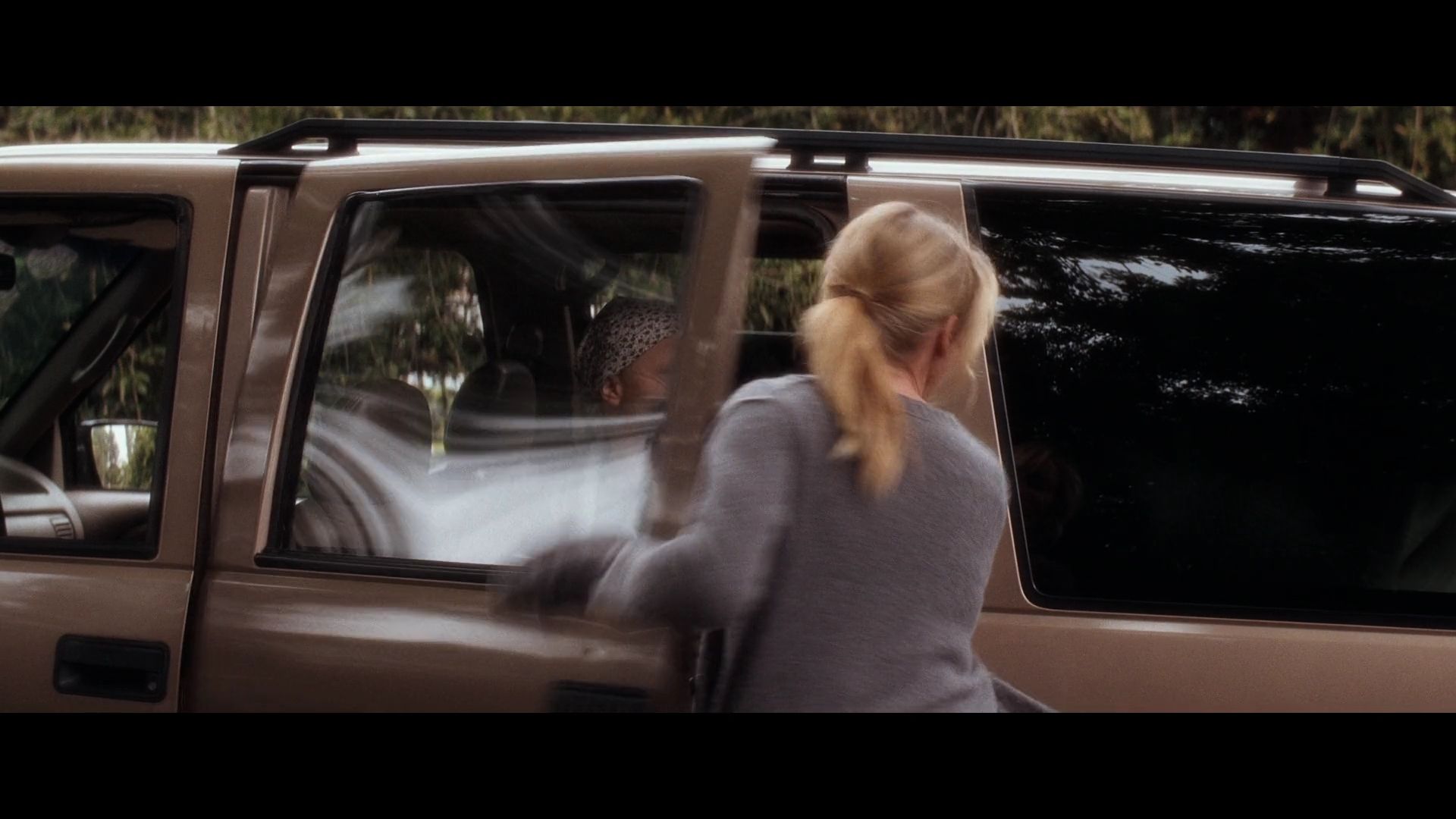 2009-MySistersKeeper-0709.jpg 2009-MySistersKeeper-0709.jpg