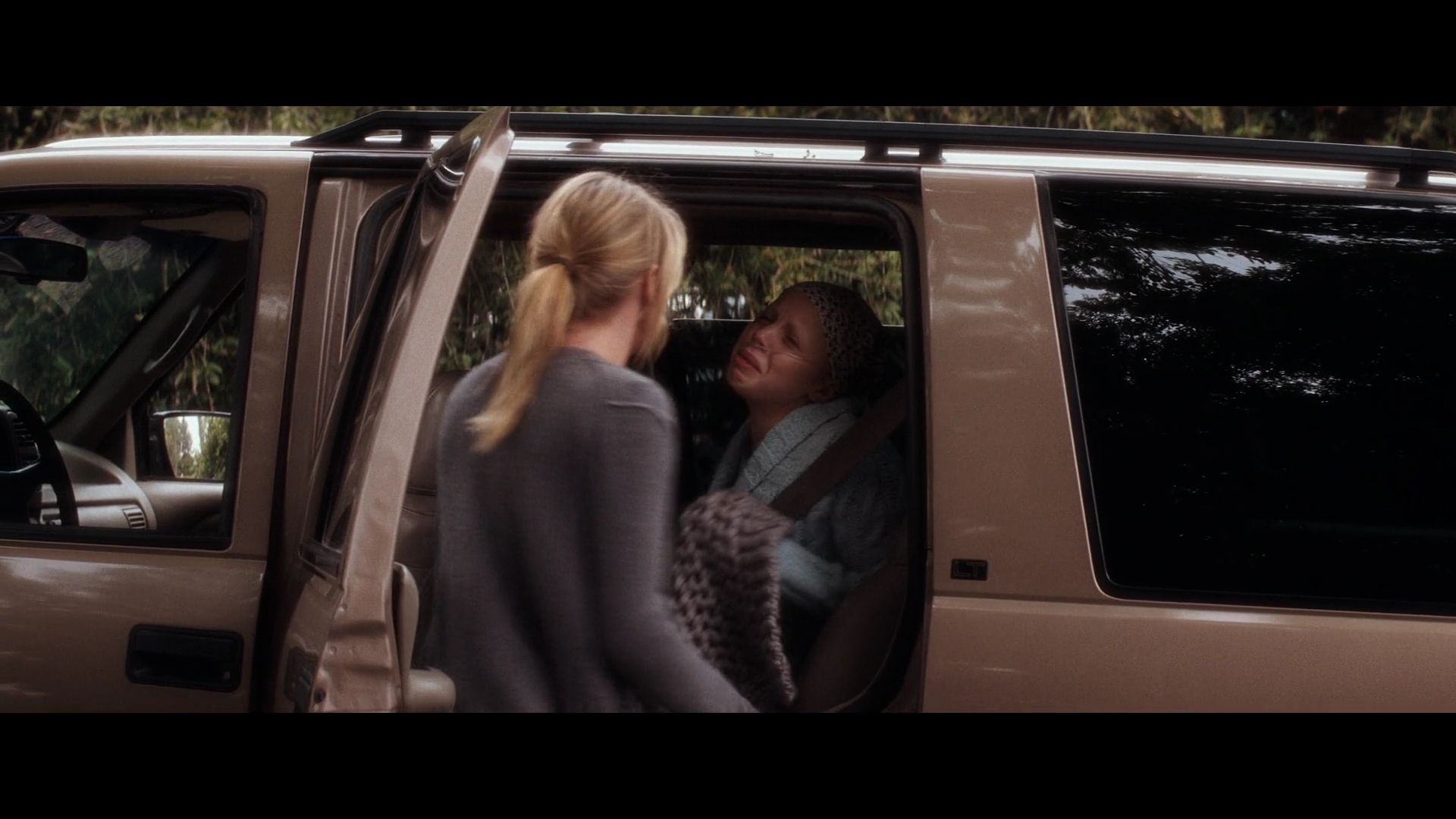 2009-MySistersKeeper-0710.jpg 2009-MySistersKeeper-0710.jpg