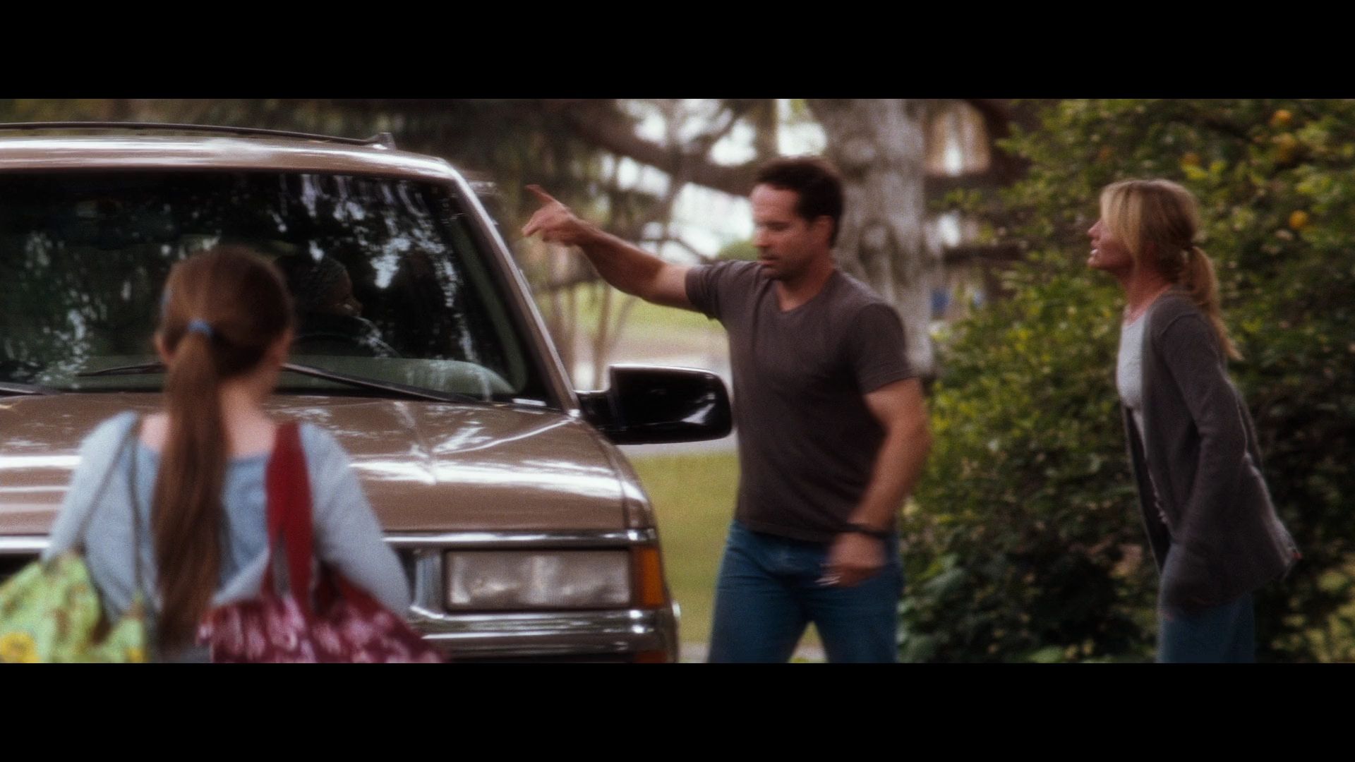2009-MySistersKeeper-0711.jpg 2009-MySistersKeeper-0711.jpg
