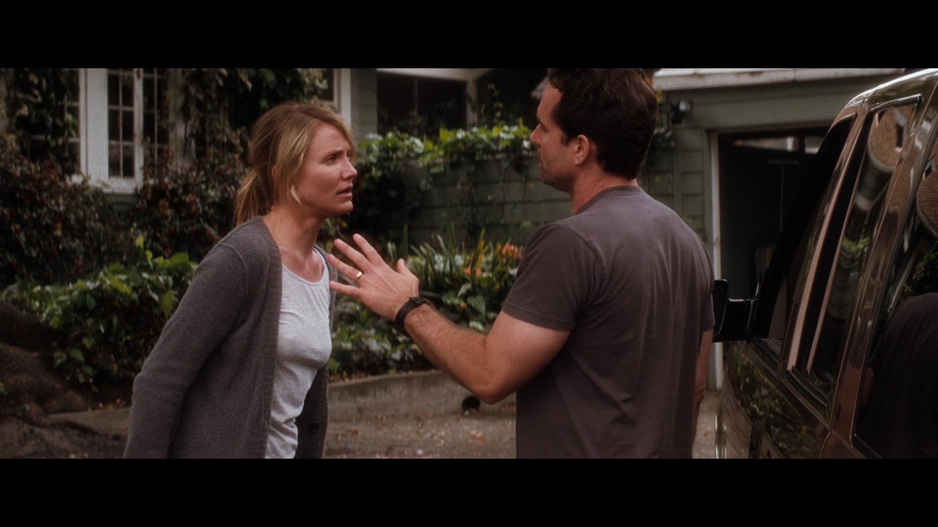 2009-MySistersKeeper-0713.jpg 2009-MySistersKeeper-0713.jpg
