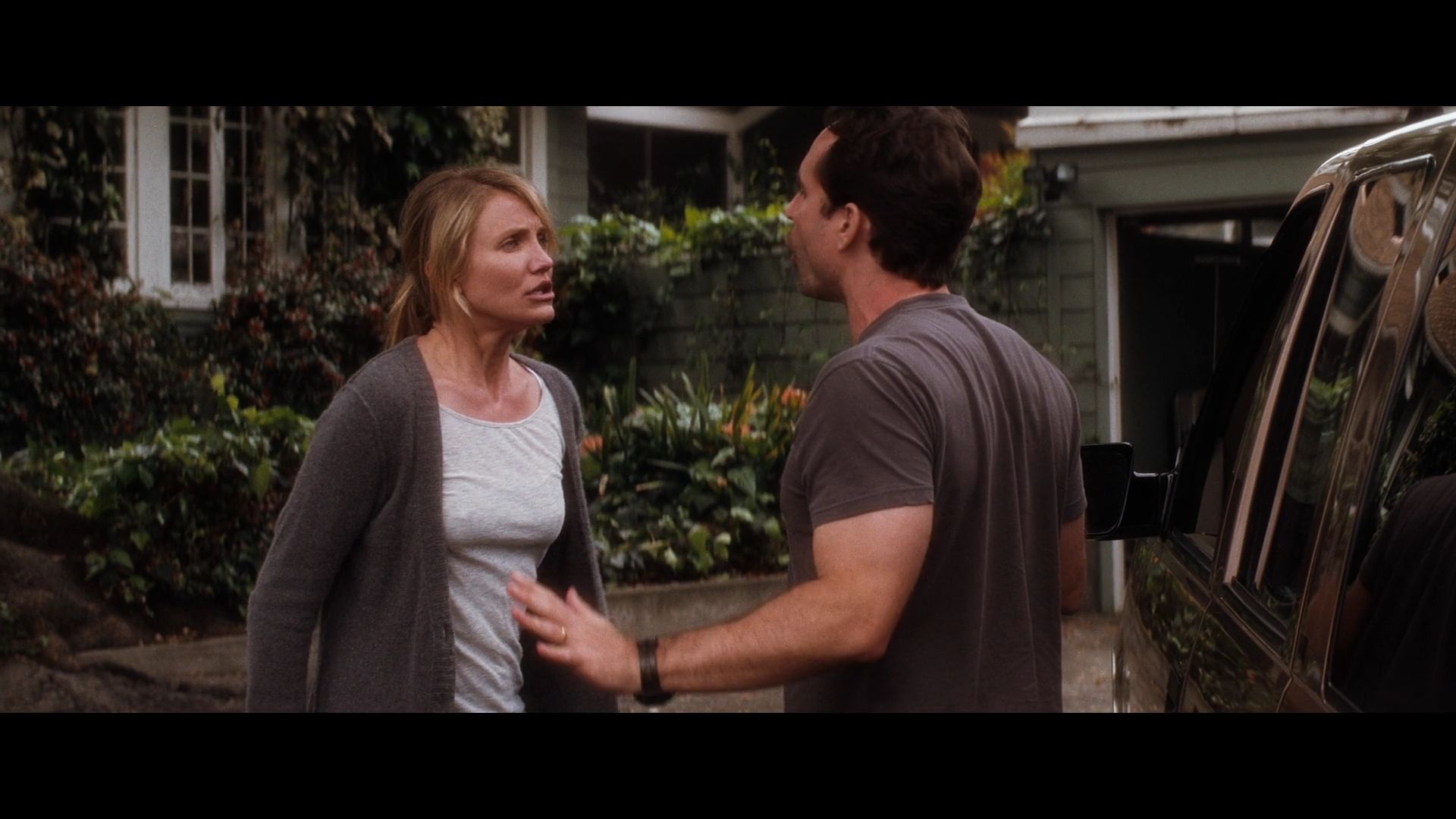 2009-MySistersKeeper-0714.jpg 2009-MySistersKeeper-0714.jpg