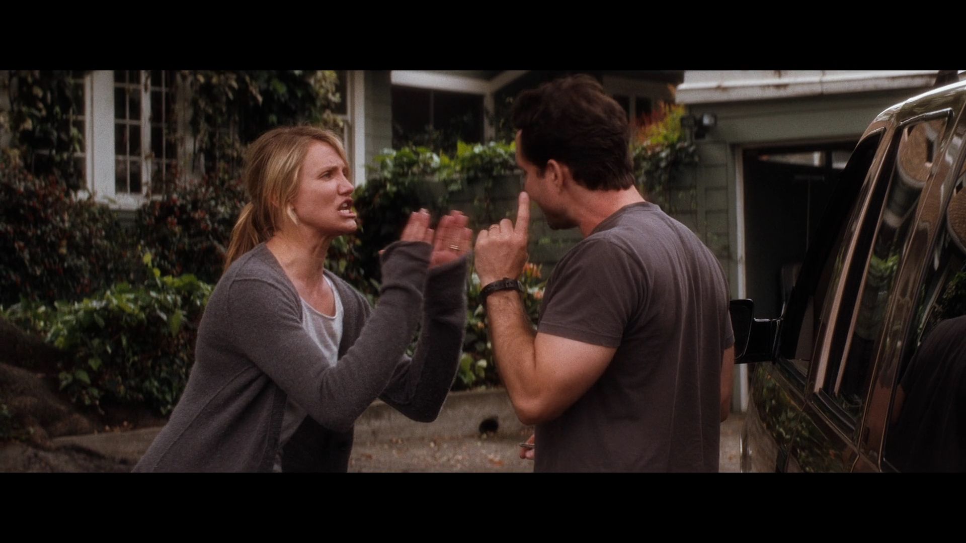 2009-MySistersKeeper-0715.jpg 2009-MySistersKeeper-0715.jpg