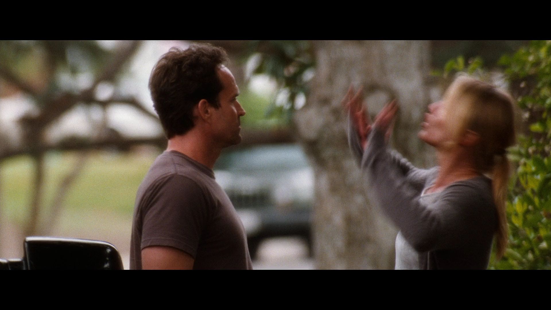 2009-MySistersKeeper-0721.jpg 2009-MySistersKeeper-0721.jpg