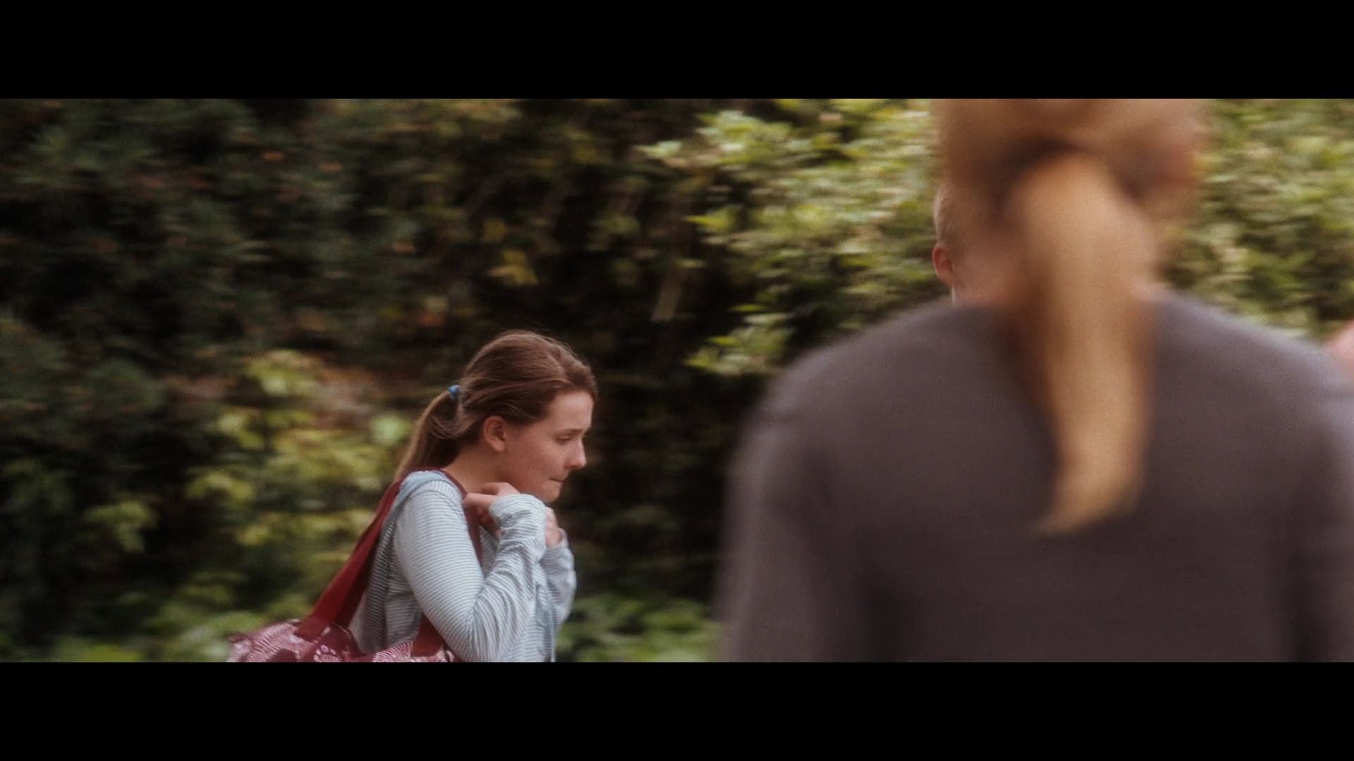 2009-MySistersKeeper-0724.jpg 2009-MySistersKeeper-0724.jpg