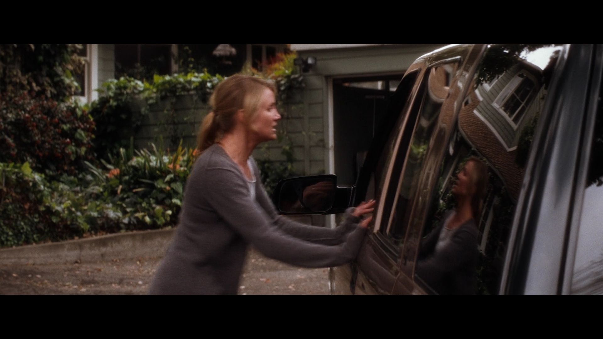 2009-MySistersKeeper-0725.jpg 2009-MySistersKeeper-0725.jpg