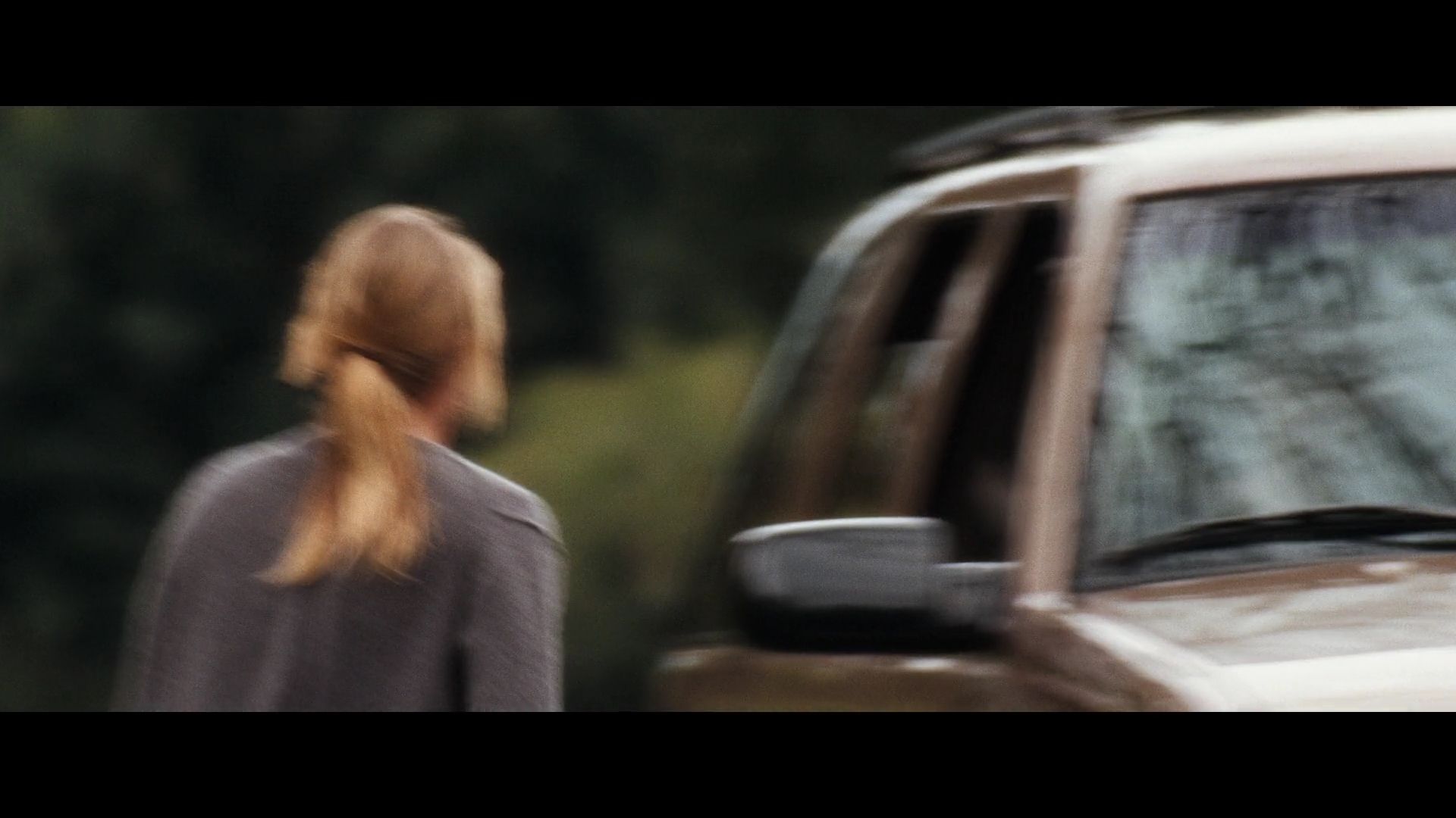 2009-MySistersKeeper-0730.jpg 2009-MySistersKeeper-0730.jpg