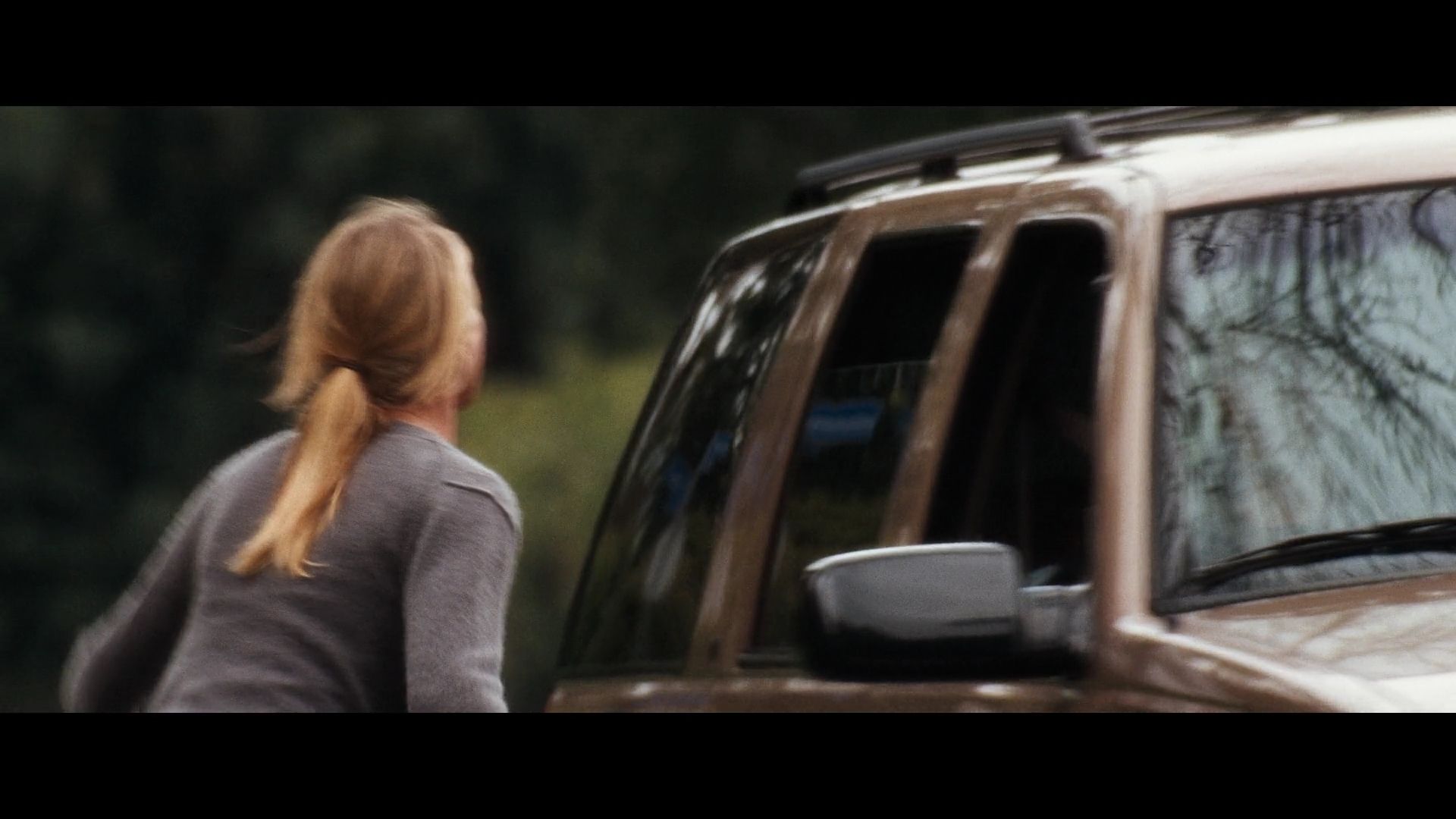 2009-MySistersKeeper-0731.jpg 2009-MySistersKeeper-0731.jpg