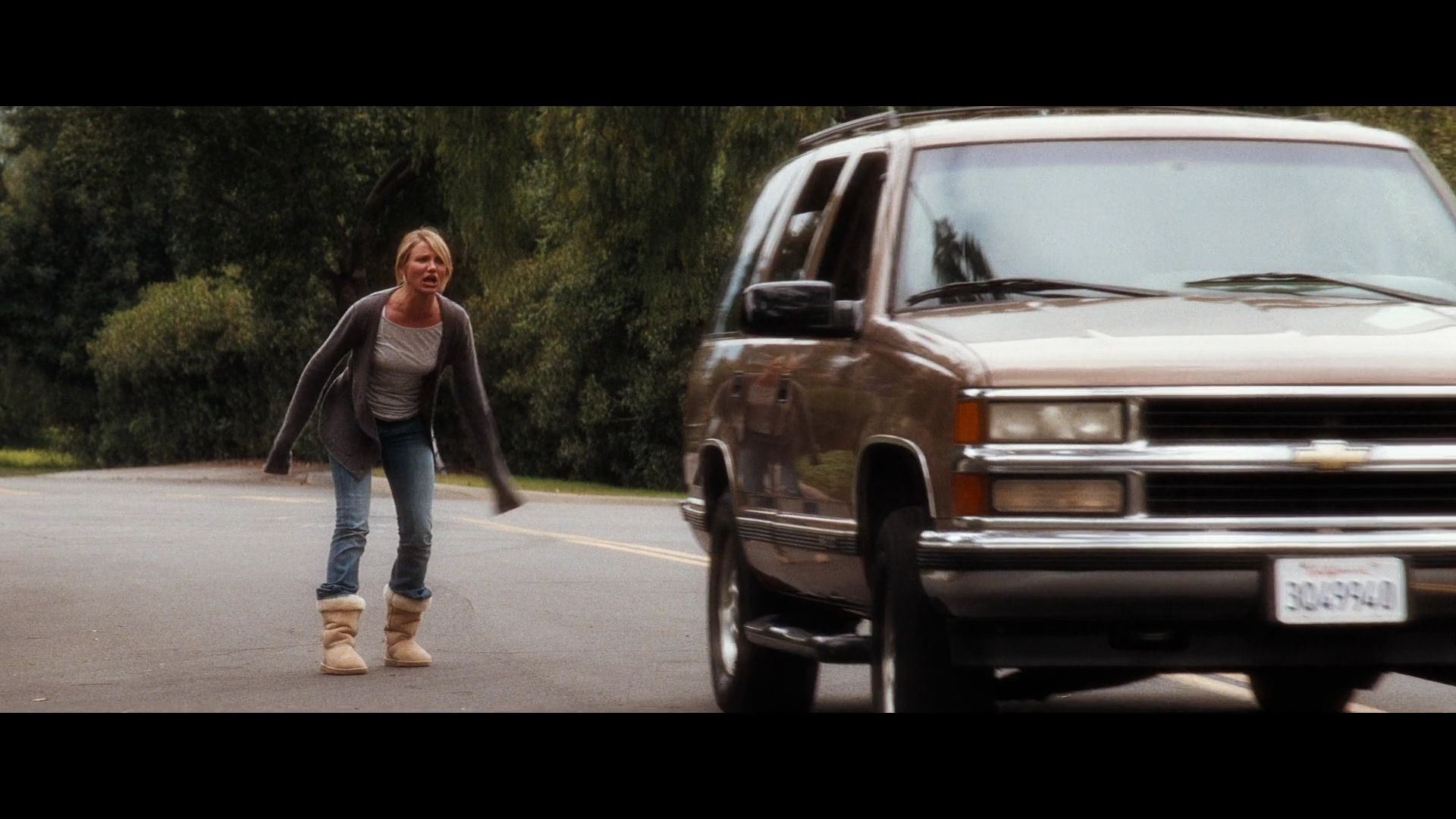 2009-MySistersKeeper-0732.jpg 2009-MySistersKeeper-0732.jpg
