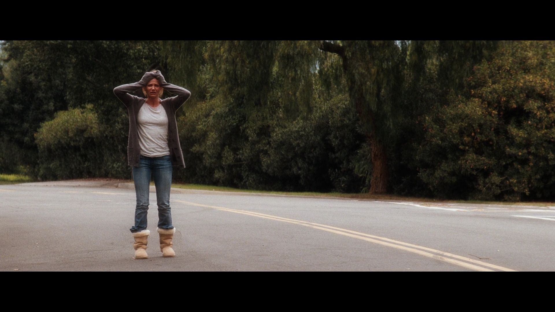 2009-MySistersKeeper-0734.jpg 2009-MySistersKeeper-0734.jpg