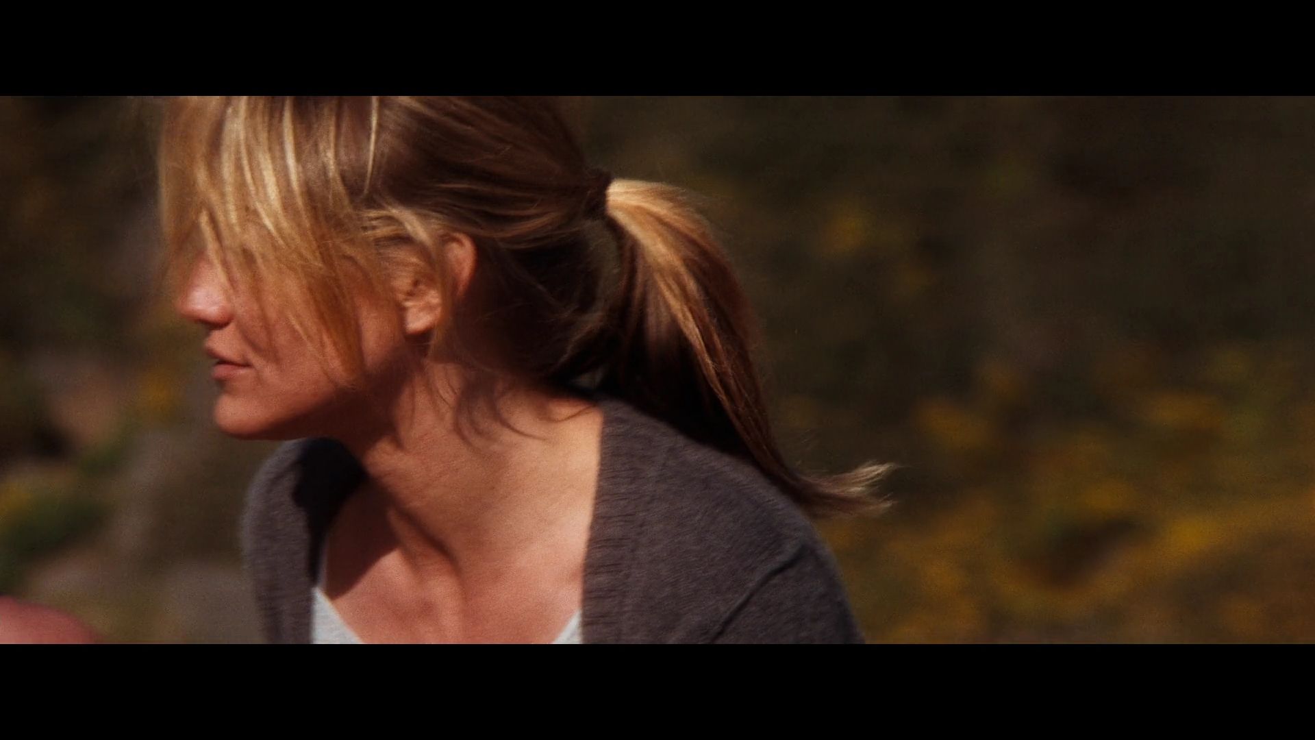 2009-MySistersKeeper-0748.jpg 2009-MySistersKeeper-0748.jpg