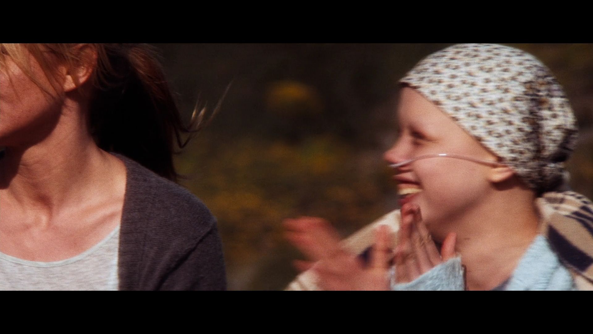 2009-MySistersKeeper-0749.jpg 2009-MySistersKeeper-0749.jpg
