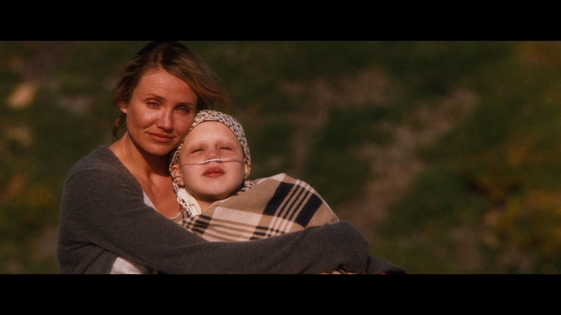 2009-MySistersKeeper-0761.jpg 2009-MySistersKeeper-0761.jpg
