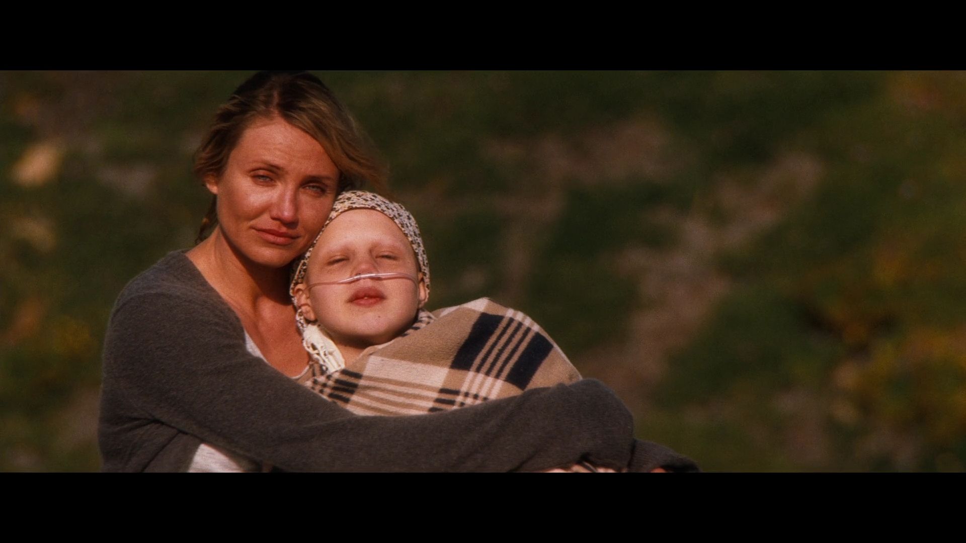 2009-MySistersKeeper-0762.jpg 2009-MySistersKeeper-0762.jpg