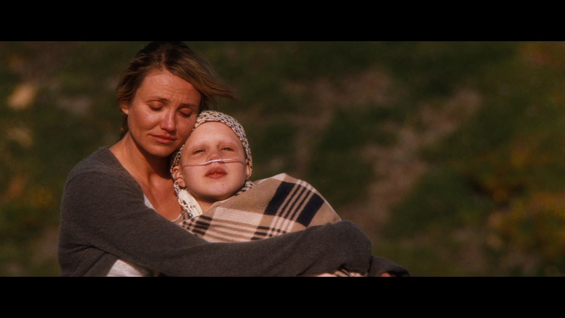 2009-MySistersKeeper-0764.jpg 2009-MySistersKeeper-0764.jpg