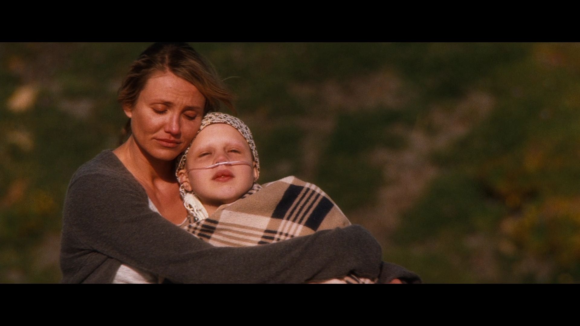 2009-MySistersKeeper-0765.jpg 2009-MySistersKeeper-0765.jpg