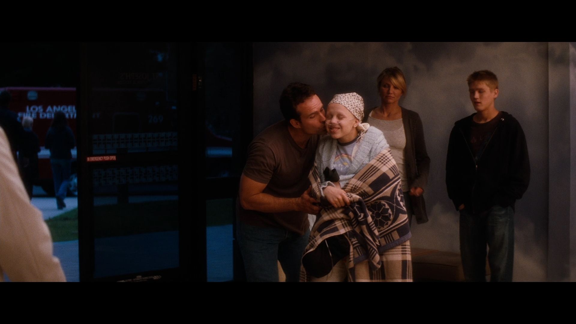 2009-MySistersKeeper-0766.jpg 2009-MySistersKeeper-0766.jpg