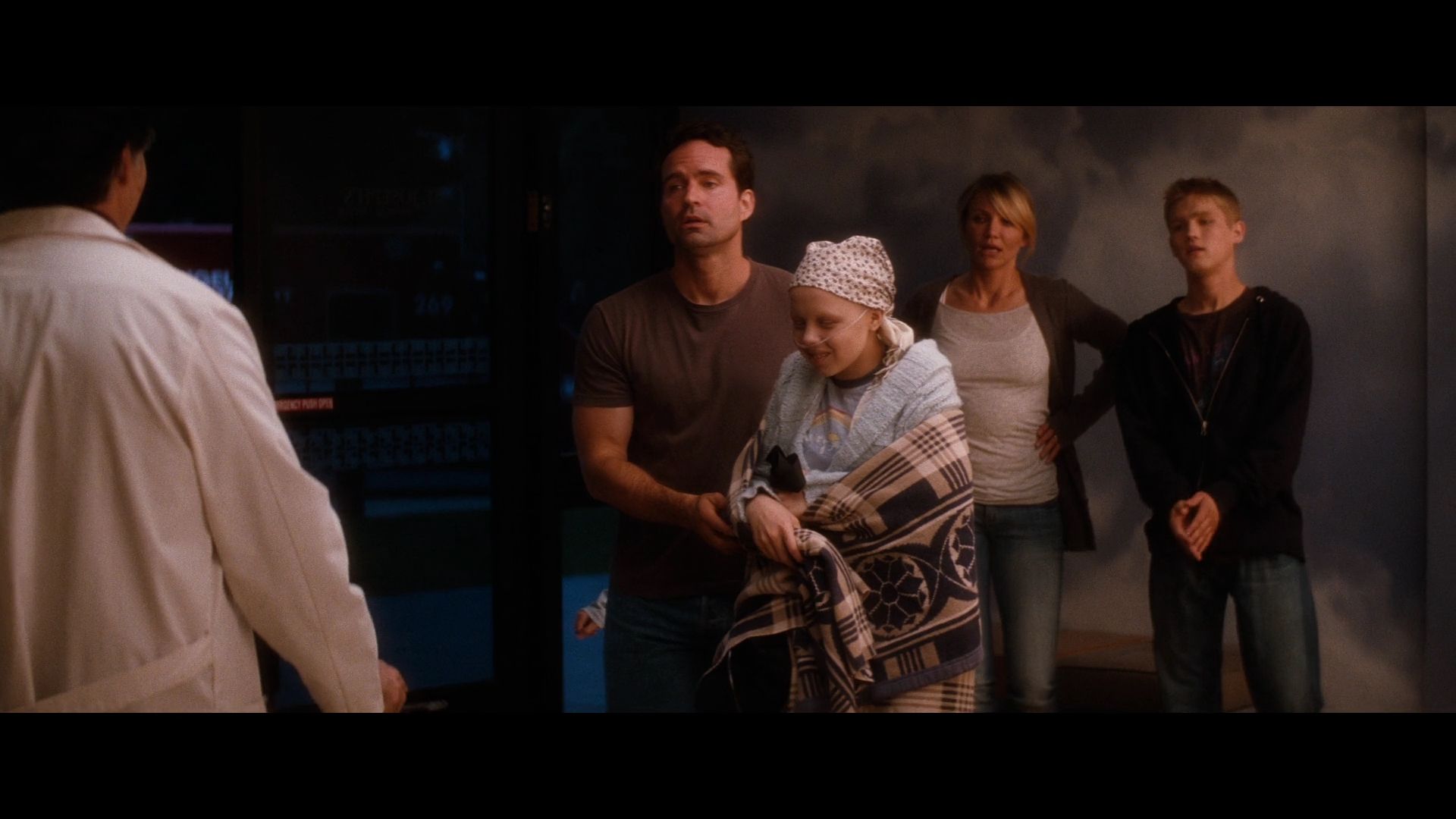 2009-MySistersKeeper-0767.jpg 2009-MySistersKeeper-0767.jpg