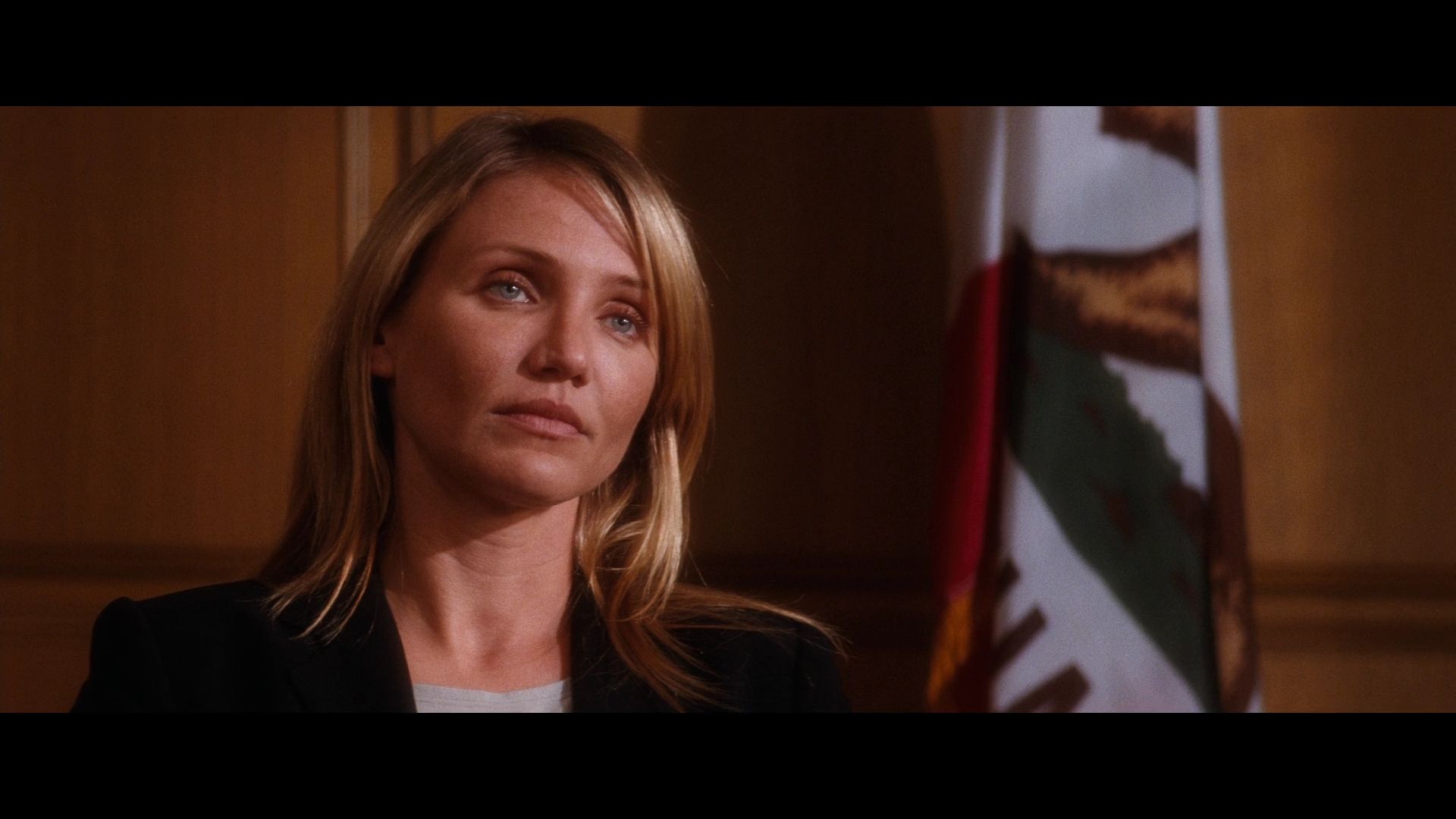2009-MySistersKeeper-0781.jpg 2009-MySistersKeeper-0781.jpg