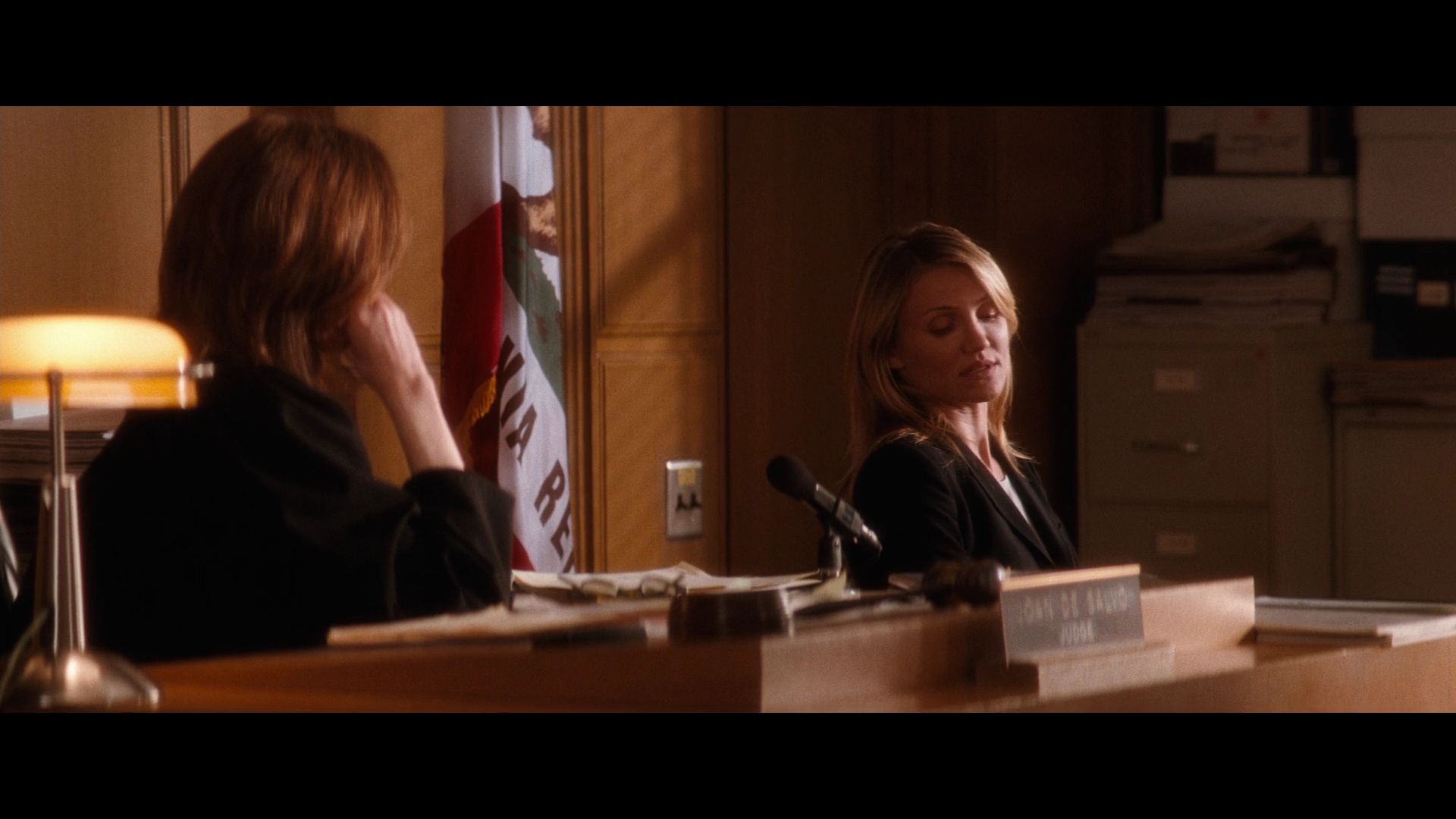 2009-MySistersKeeper-0787.jpg 2009-MySistersKeeper-0787.jpg