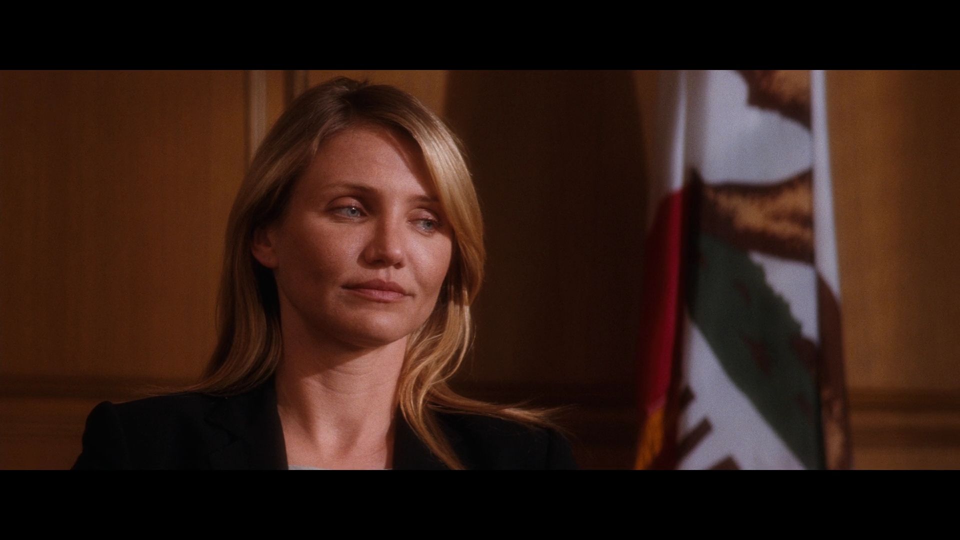 2009-MySistersKeeper-0789.jpg 2009-MySistersKeeper-0789.jpg