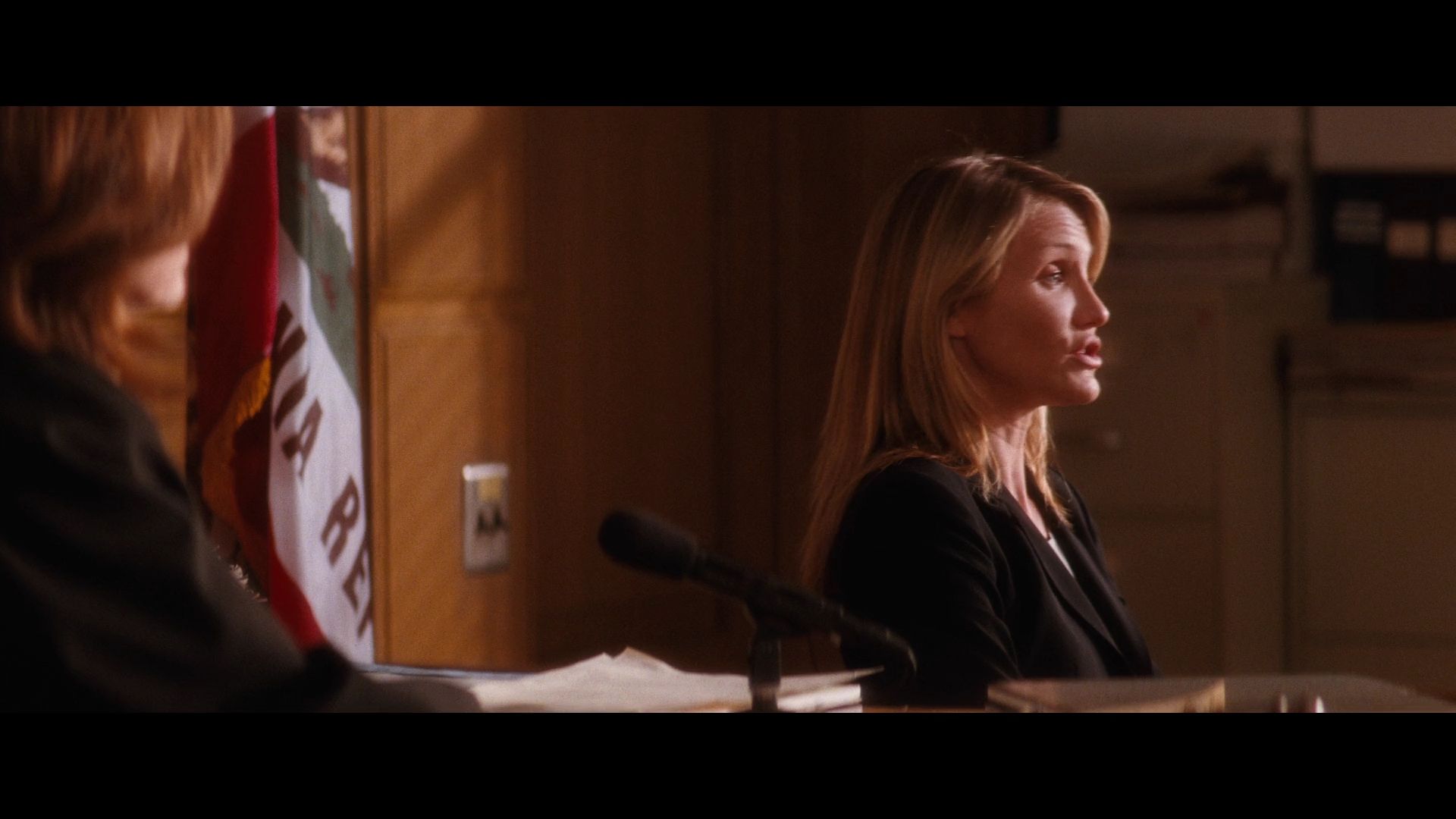 2009-MySistersKeeper-0797.jpg 2009-MySistersKeeper-0797.jpg