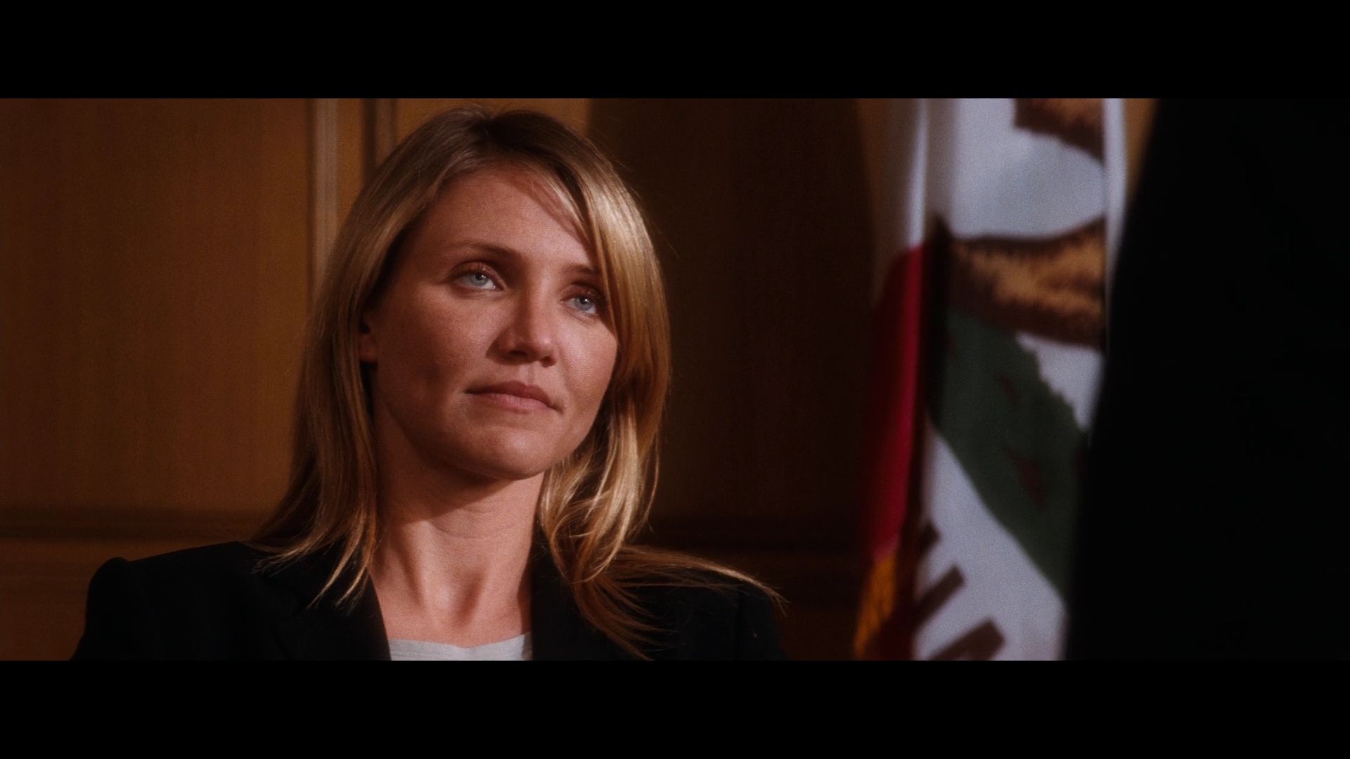 2009-MySistersKeeper-0801.jpg 2009-MySistersKeeper-0801.jpg