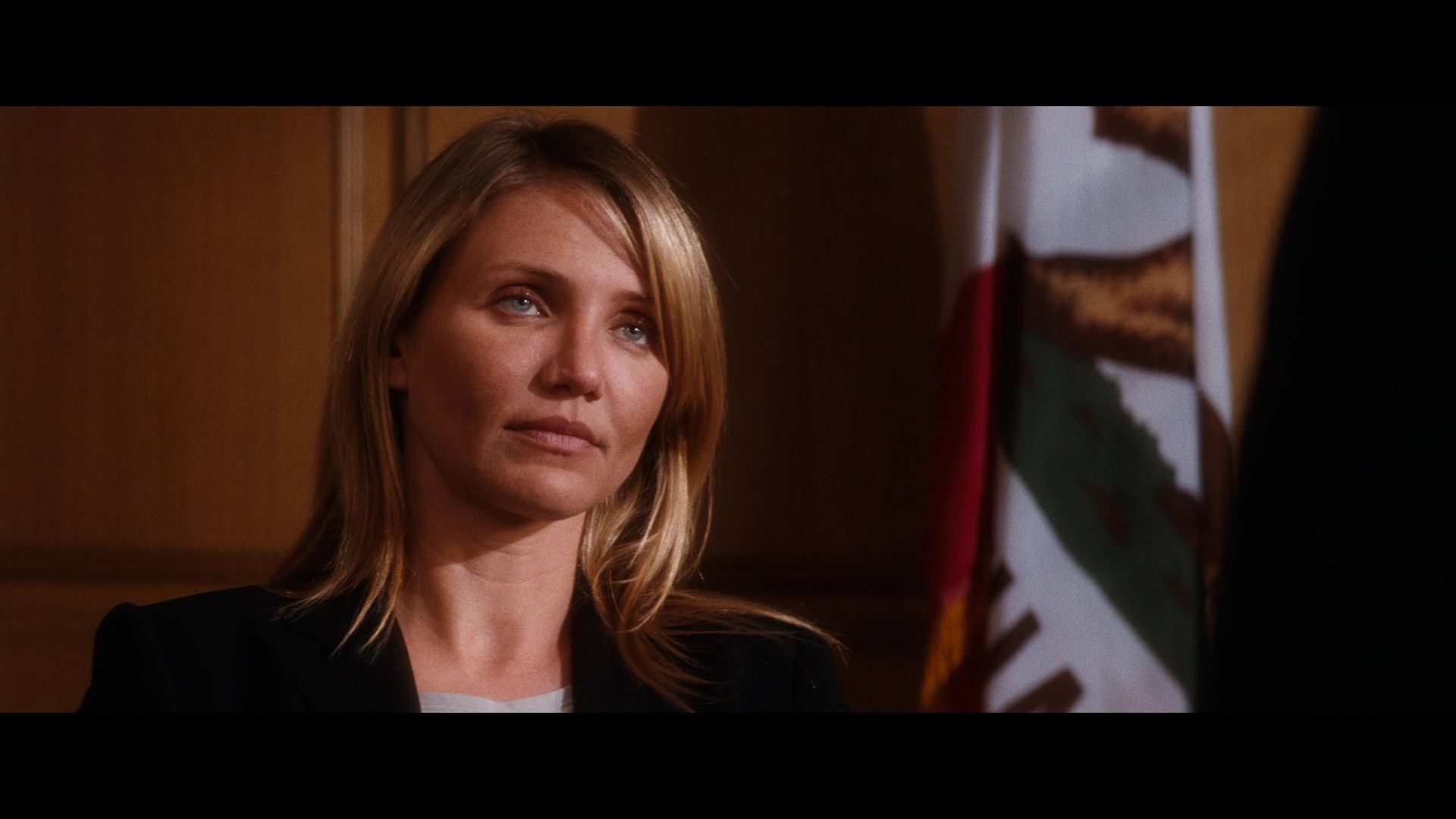 2009-MySistersKeeper-0802.jpg 2009-MySistersKeeper-0802.jpg
