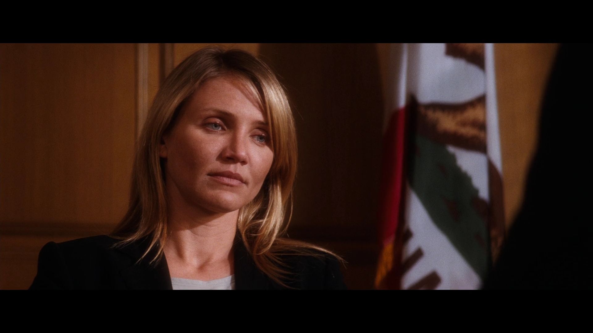 2009-MySistersKeeper-0803.jpg 2009-MySistersKeeper-0803.jpg