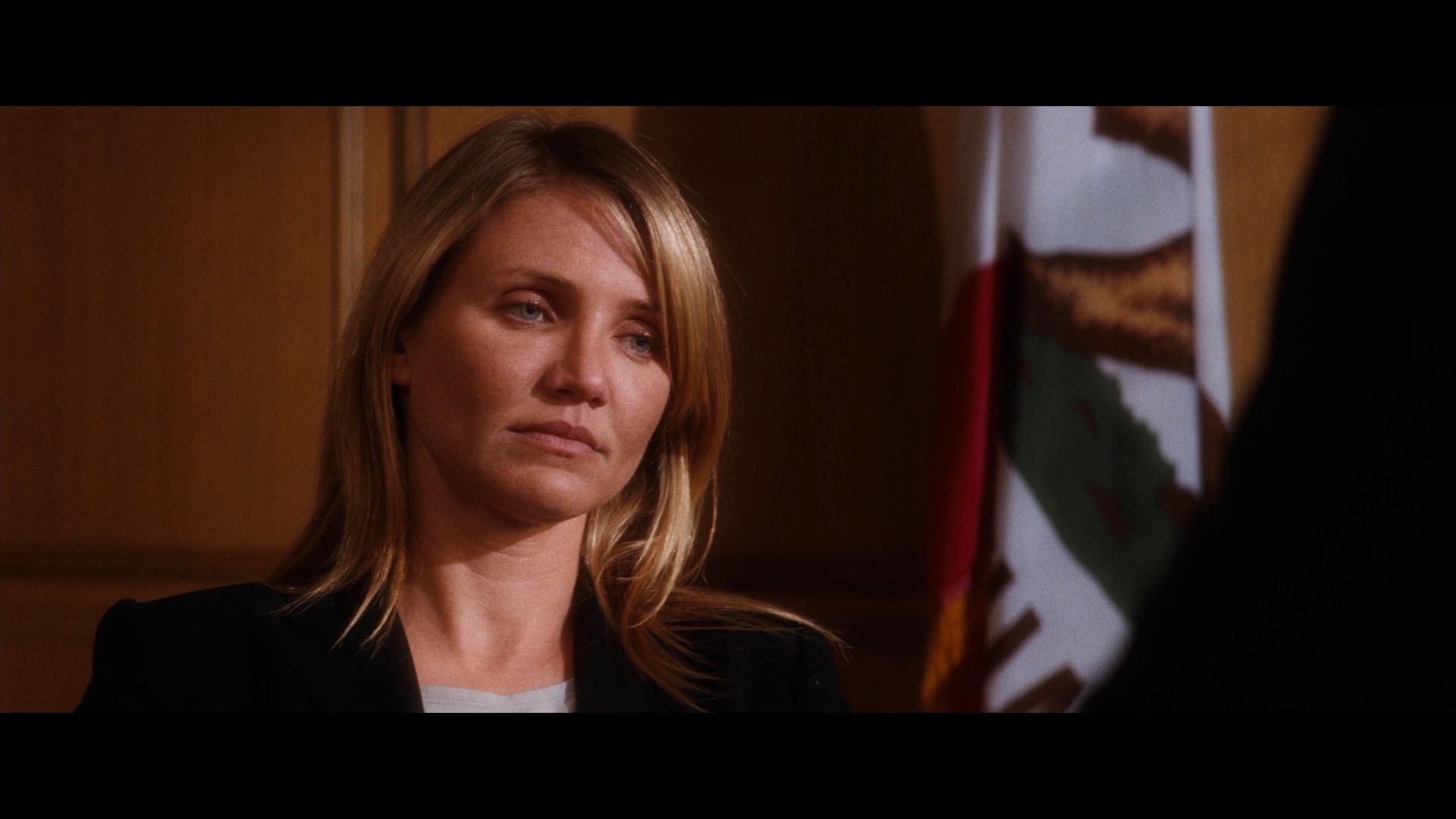 2009-MySistersKeeper-0804.jpg 2009-MySistersKeeper-0804.jpg