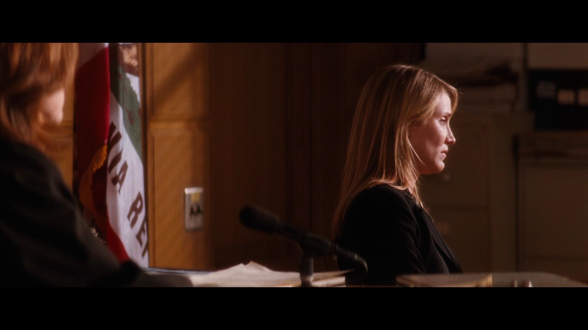 2009-MySistersKeeper-0805.jpg 2009-MySistersKeeper-0805.jpg