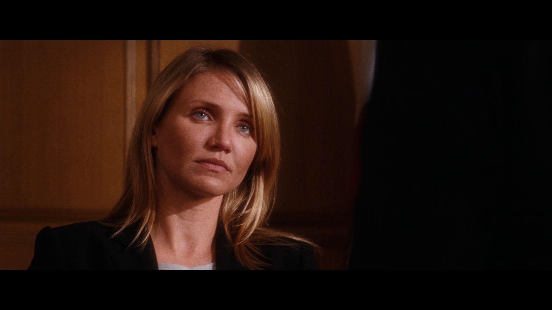 2009-MySistersKeeper-0808.jpg 2009-MySistersKeeper-0808.jpg