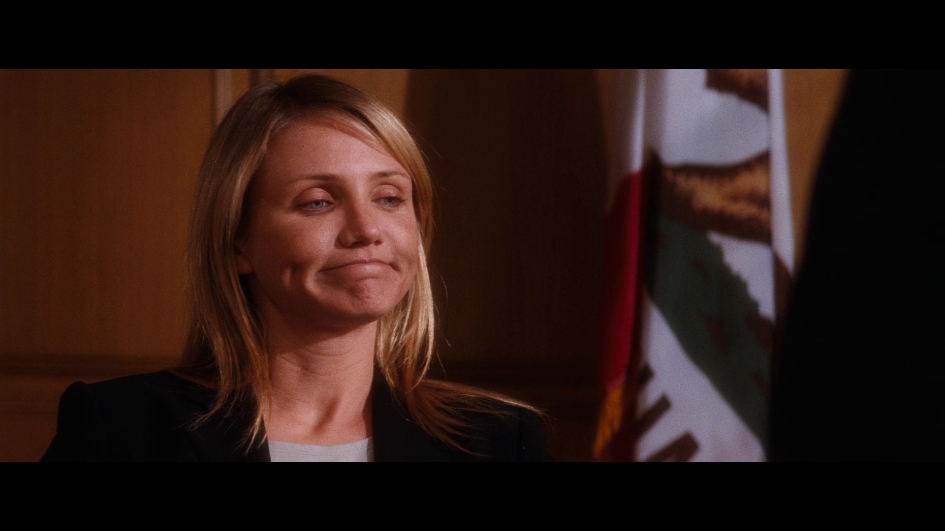 2009-MySistersKeeper-0821.jpg 2009-MySistersKeeper-0821.jpg