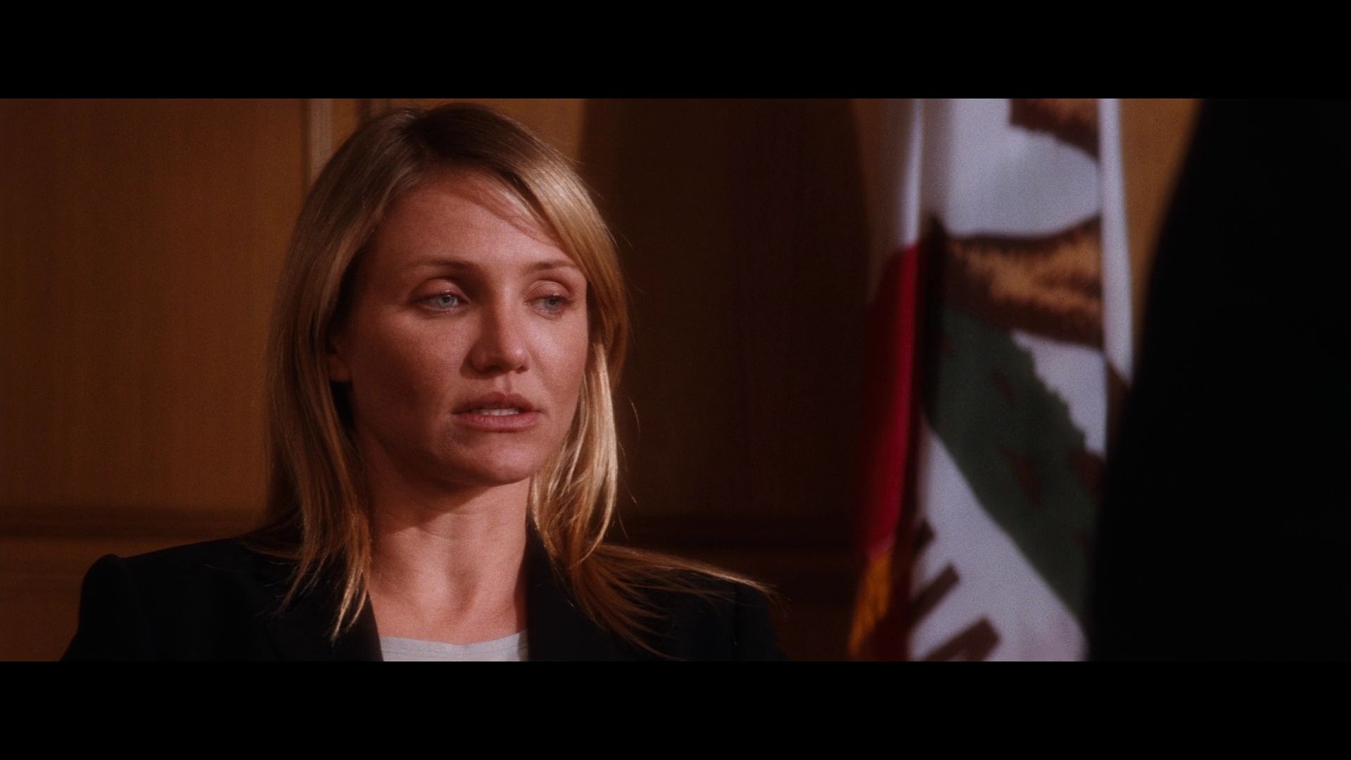 2009-MySistersKeeper-0822.jpg 2009-MySistersKeeper-0822.jpg