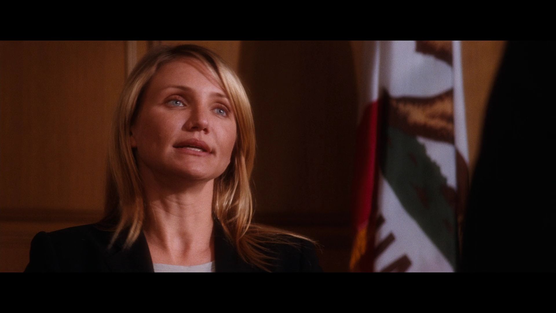 2009-MySistersKeeper-0823.jpg 2009-MySistersKeeper-0823.jpg
